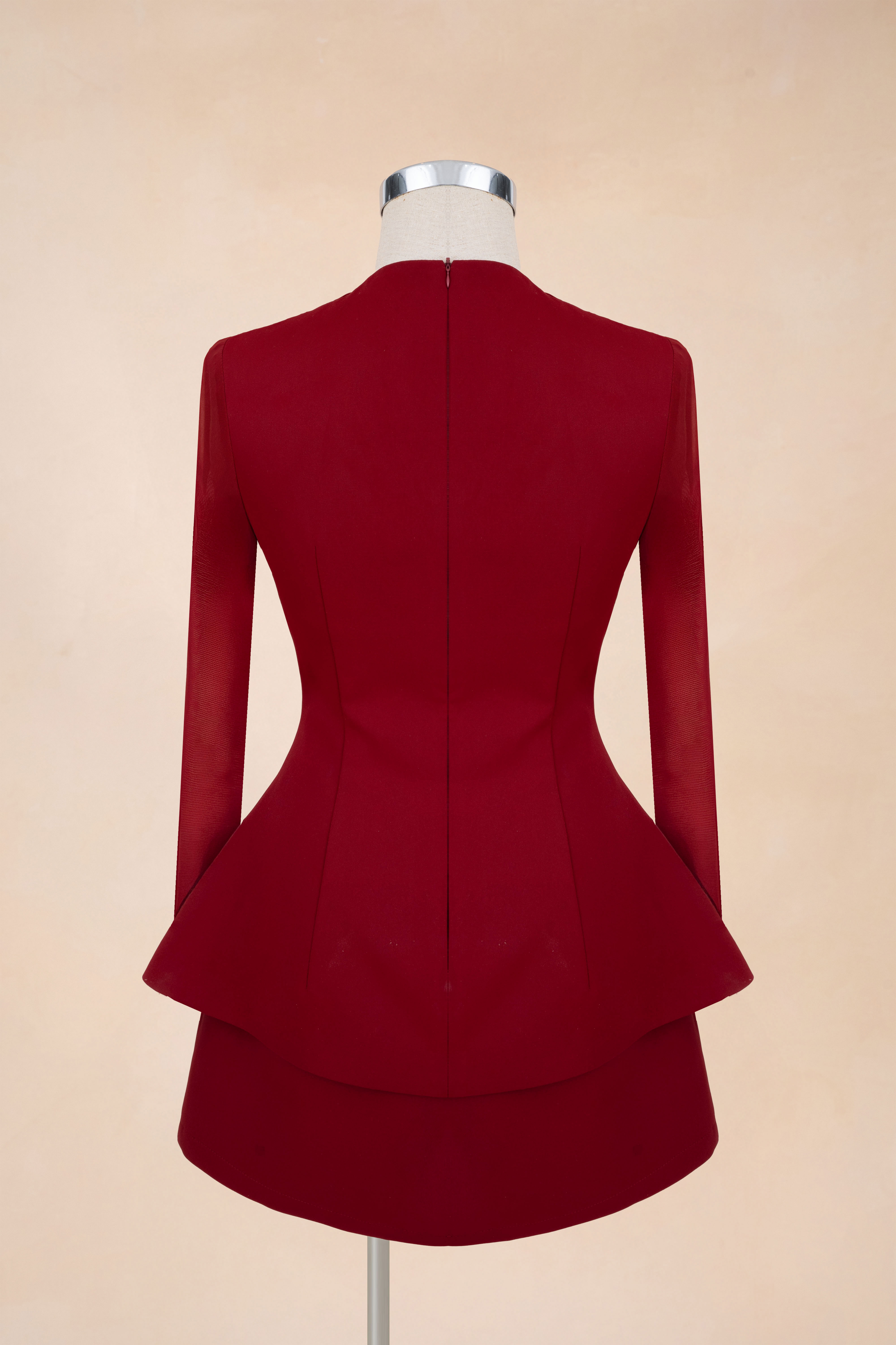 Áo PL Khoét Cổ_thumbnail_2