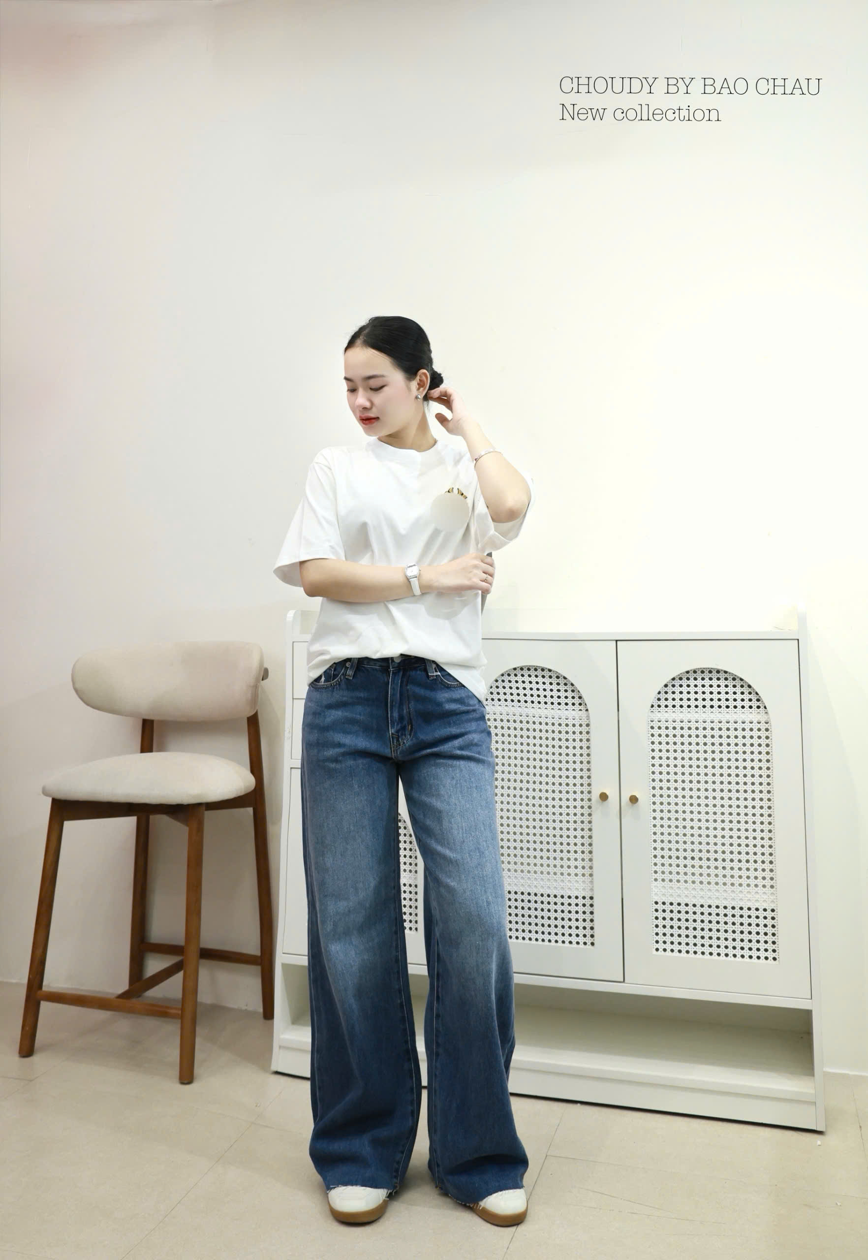 Q378 QUẦN JEAN 2 MÀU_thumbnail_19