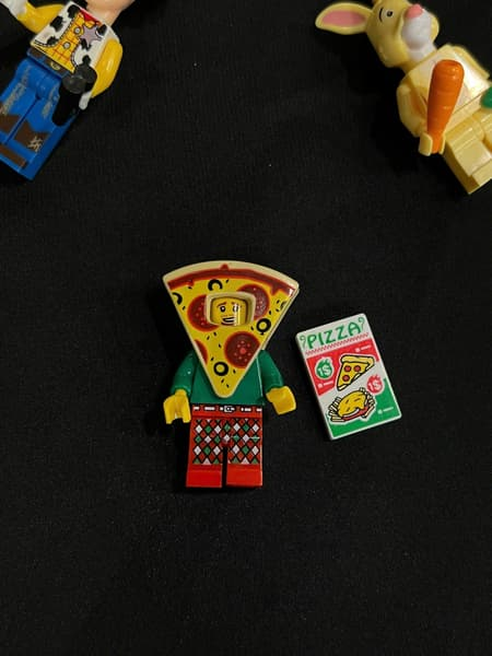 Móc khoá lego_thumbnail_9