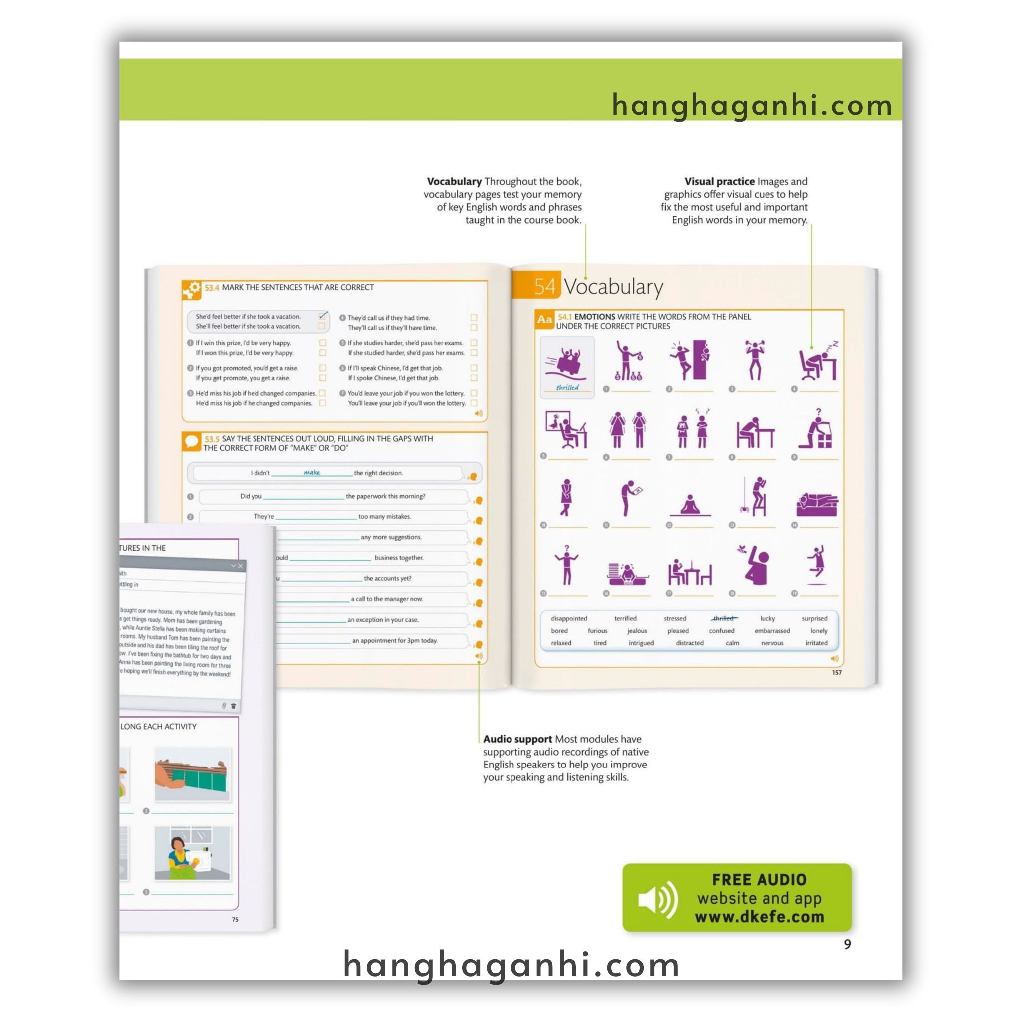 English for Everyone Level 3 Intermediate Practice Book_thumbnail_12