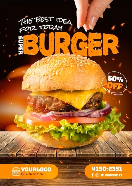 THIẾT KẾ  MENU, POSTER_thumbnail_16
