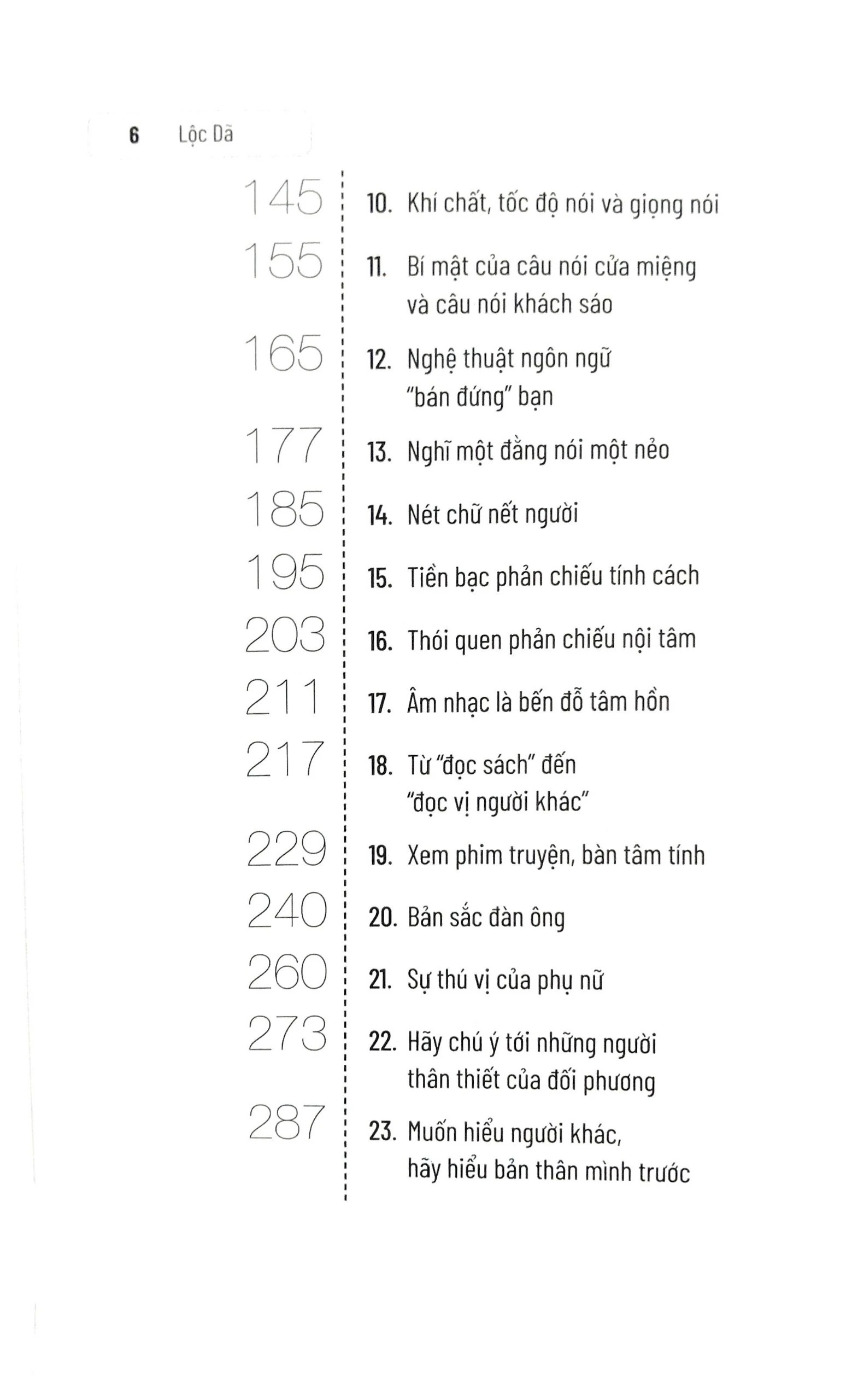 Giải Mã Hành Vi Bắt Gọn Tâm Lý_thumbnail_3