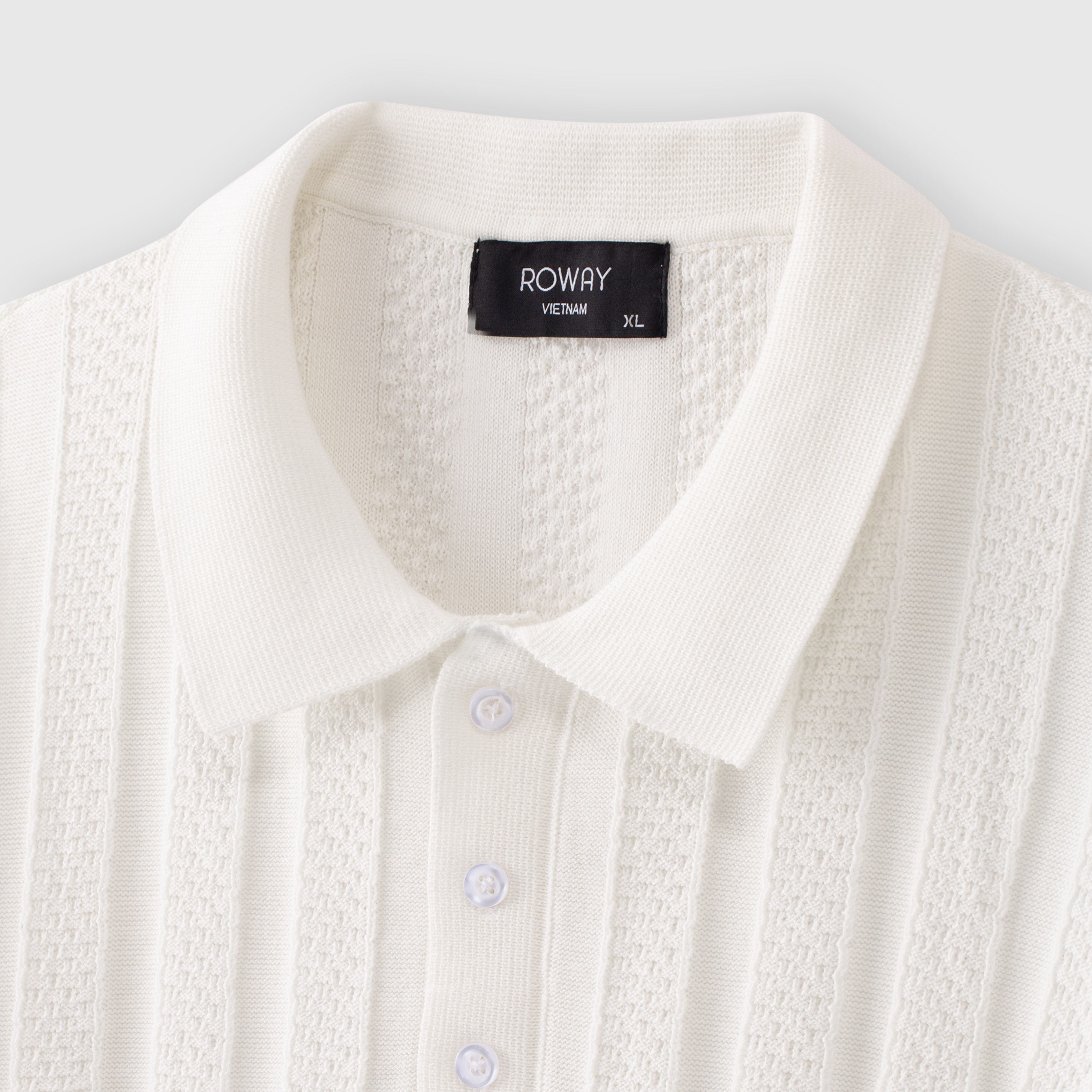 Polo len phối ren_thumbnail_4