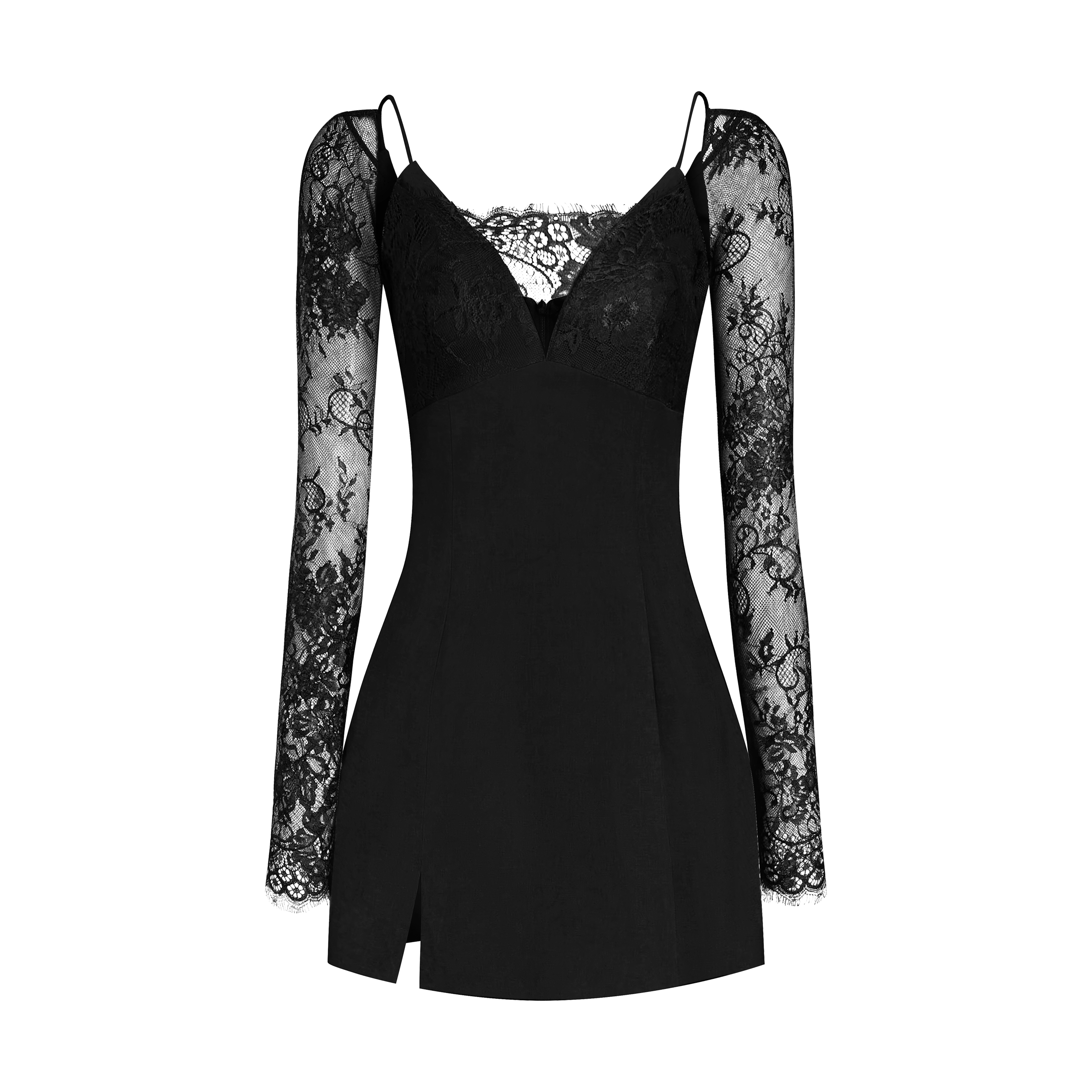 LIBRA Dress_thumbnail_8