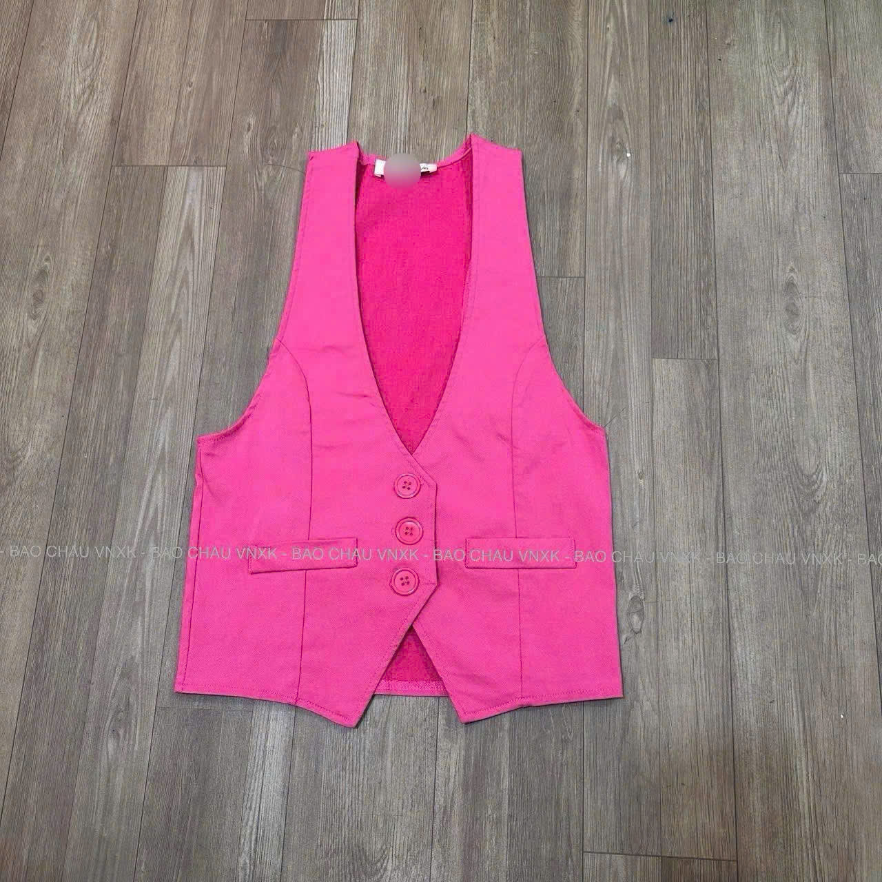 SALE A1994 ÁO 3 MÀU_thumbnail_6