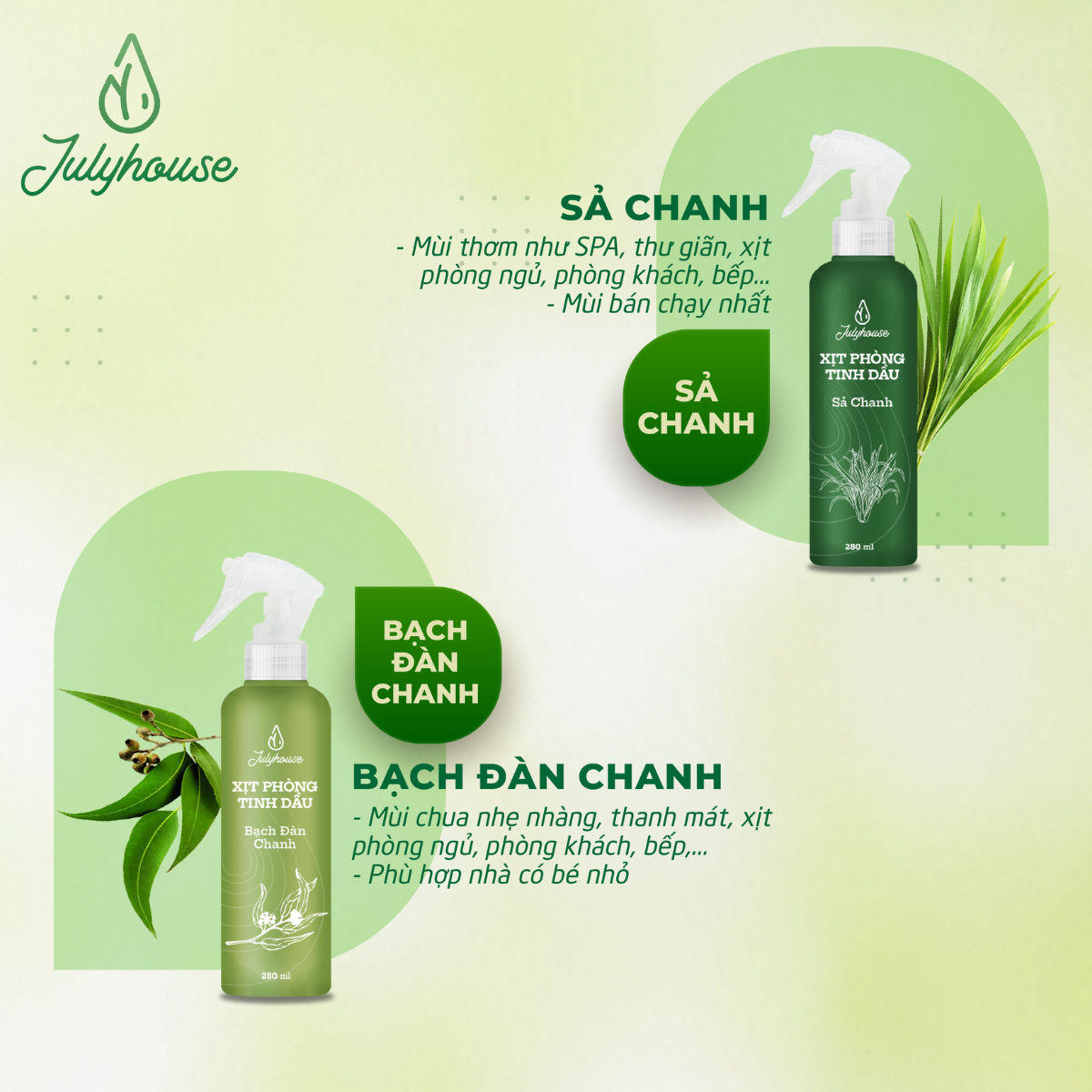 Bình xịt phòng tinh dầu Quế Julyhouse_thumbnail_5