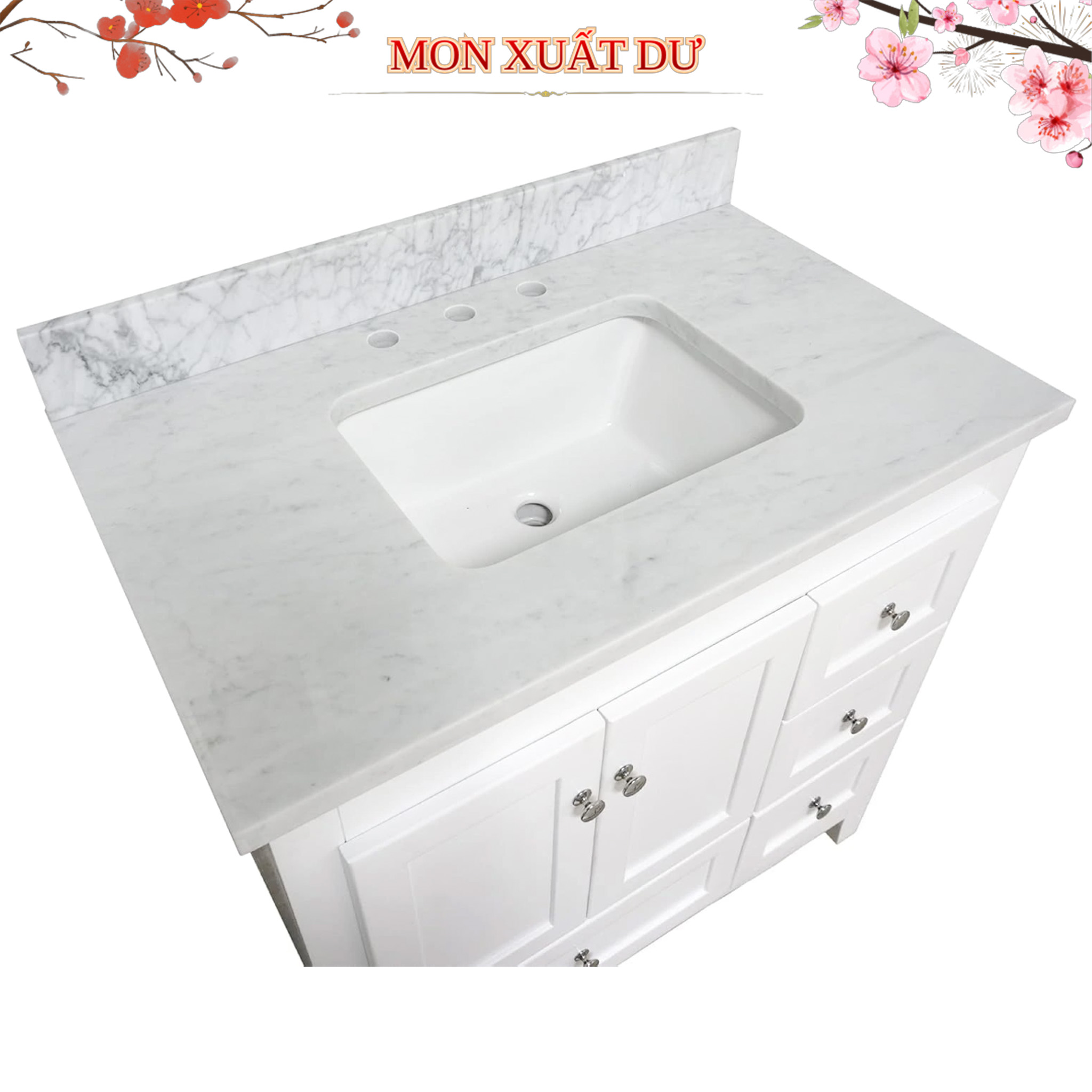 TỦ LAVABO 36 INCH ABBEY BY KBC_thumbnail_4