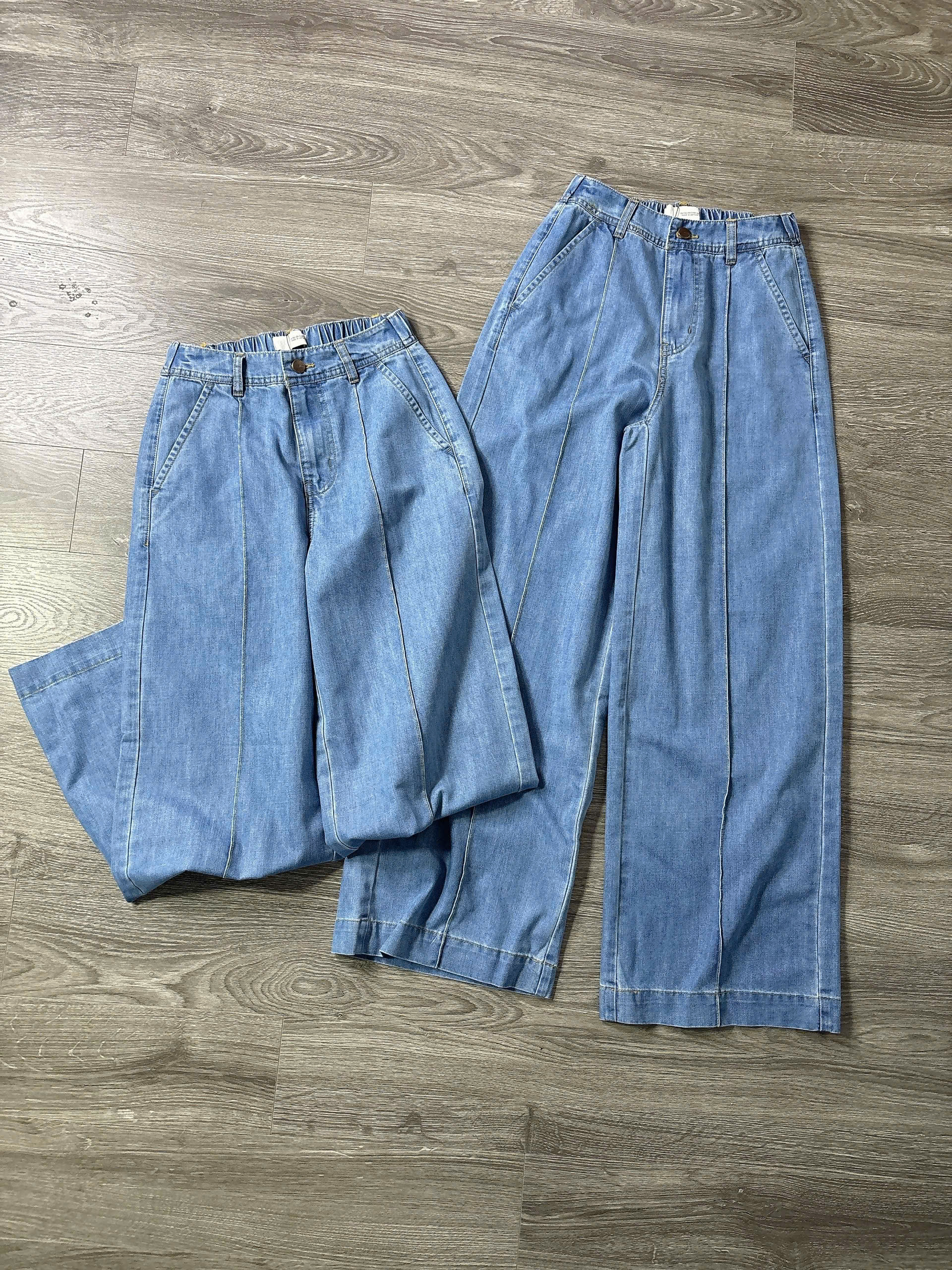 Q21 QUAN NU JUJU (L4-5)_thumbnail_4