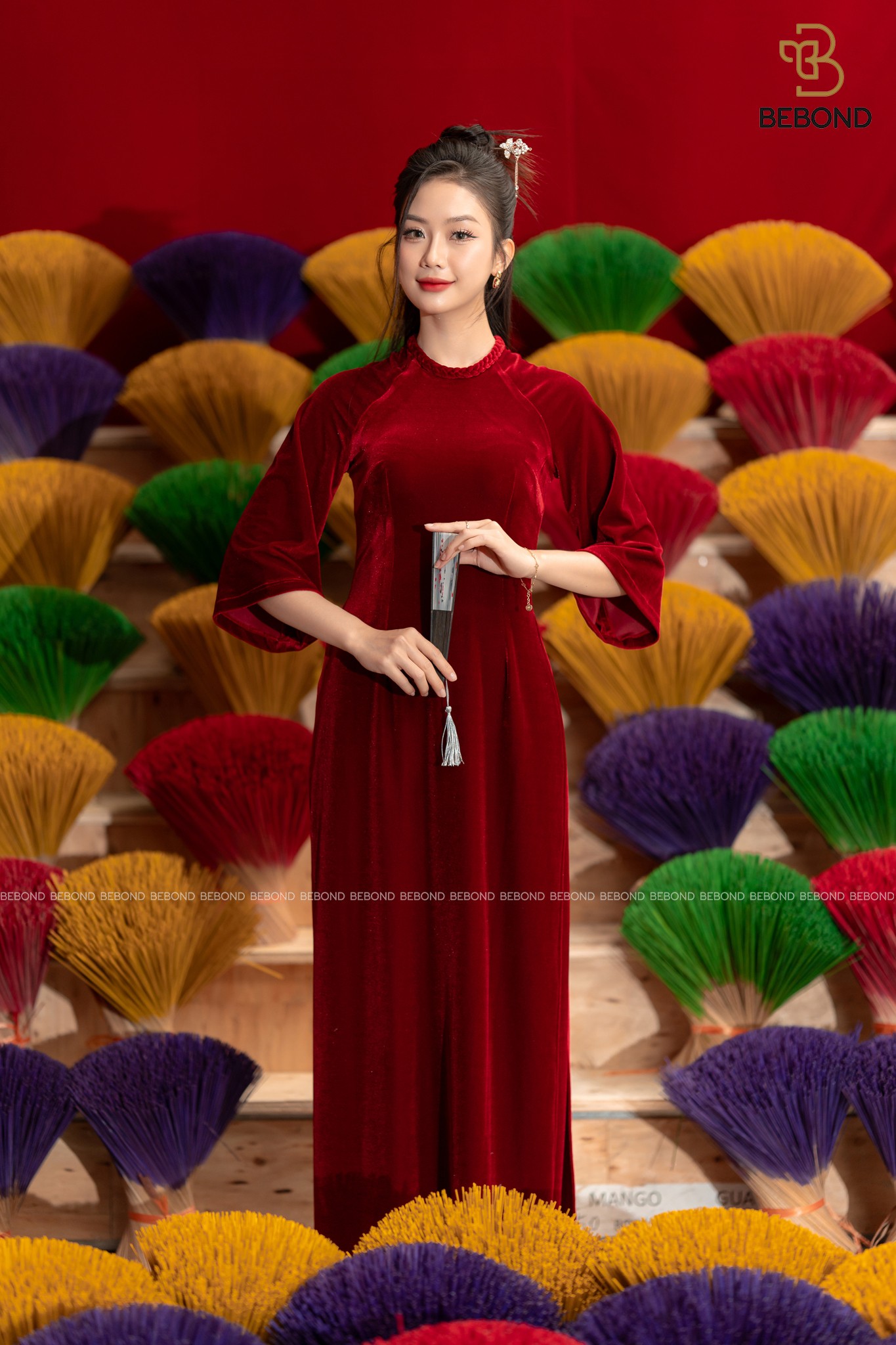 SET ÁO DÀI CHÂU ĐAN_thumbnail_5