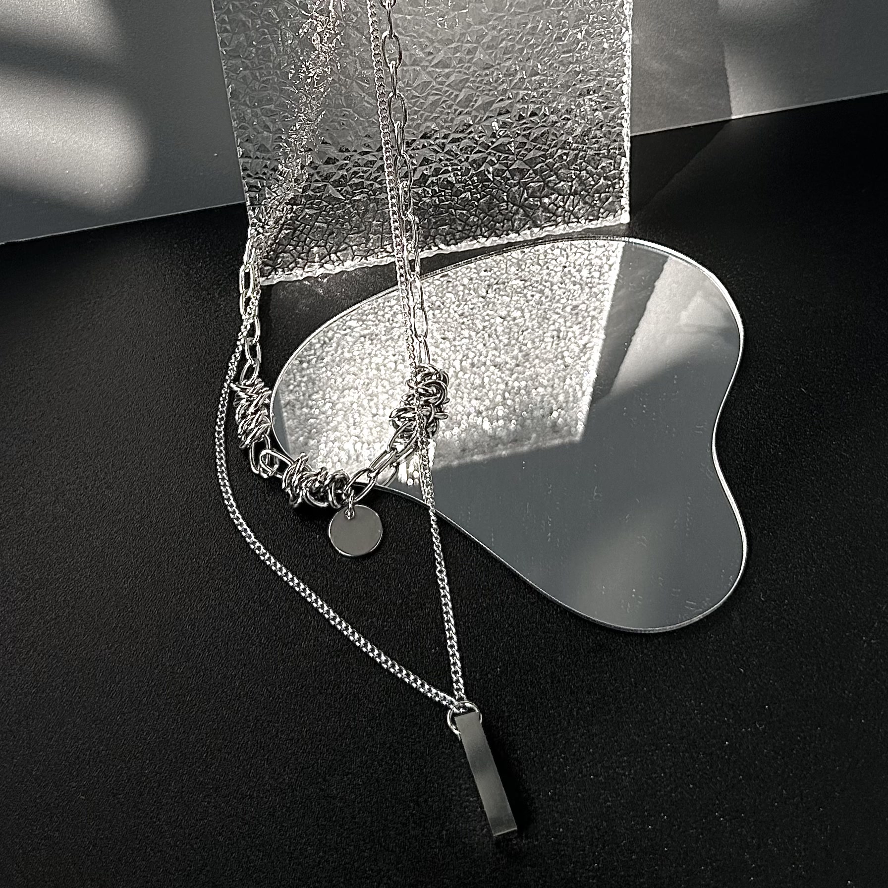 Bộ dây chuyền Harsh_thumbnail_12