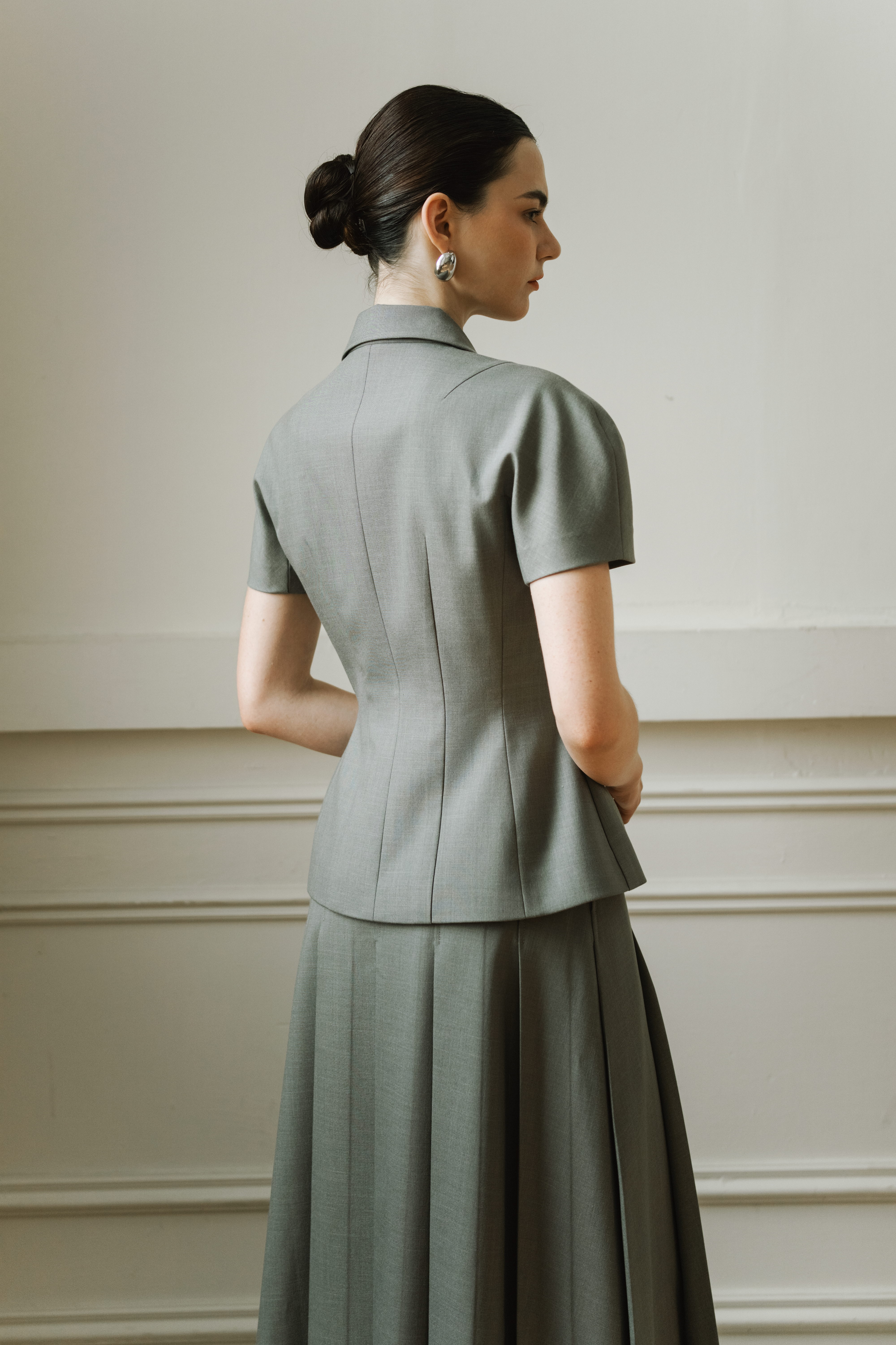 HAZE TOP v2_thumbnail_2