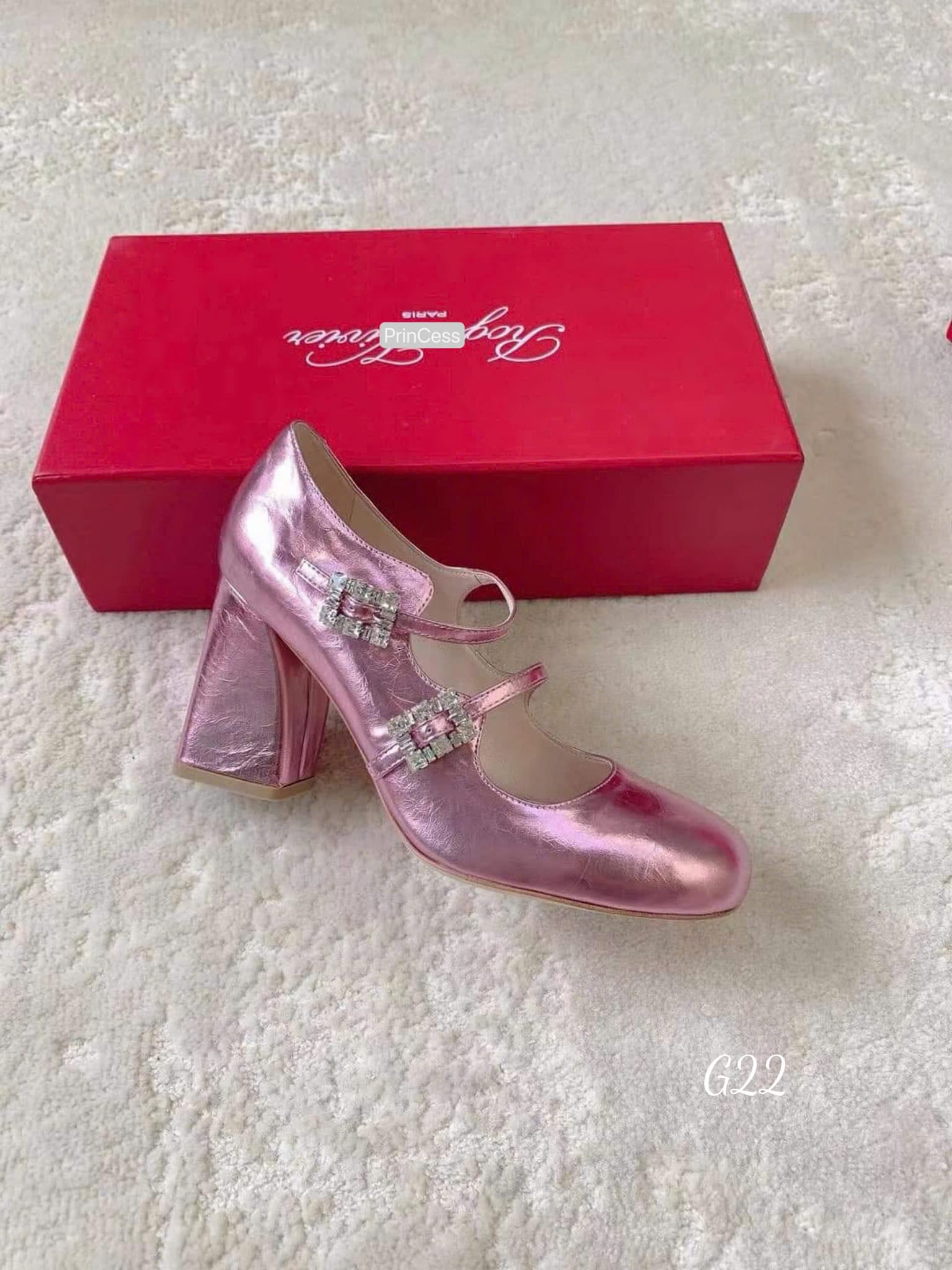 GIÀY ROGER VIVIER_thumbnail_2