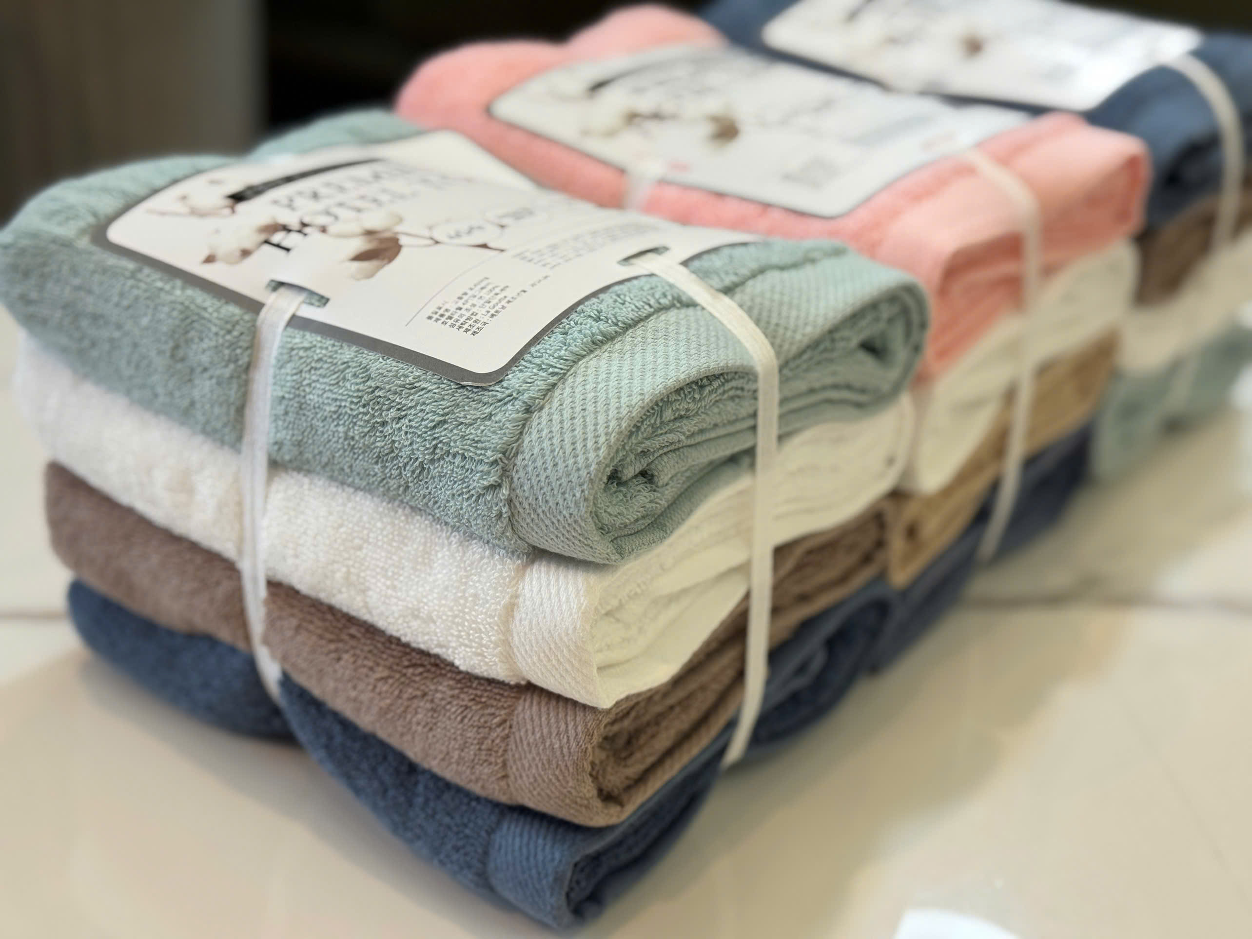 S222 SET 4 KHĂN TẮM_thumbnail_5