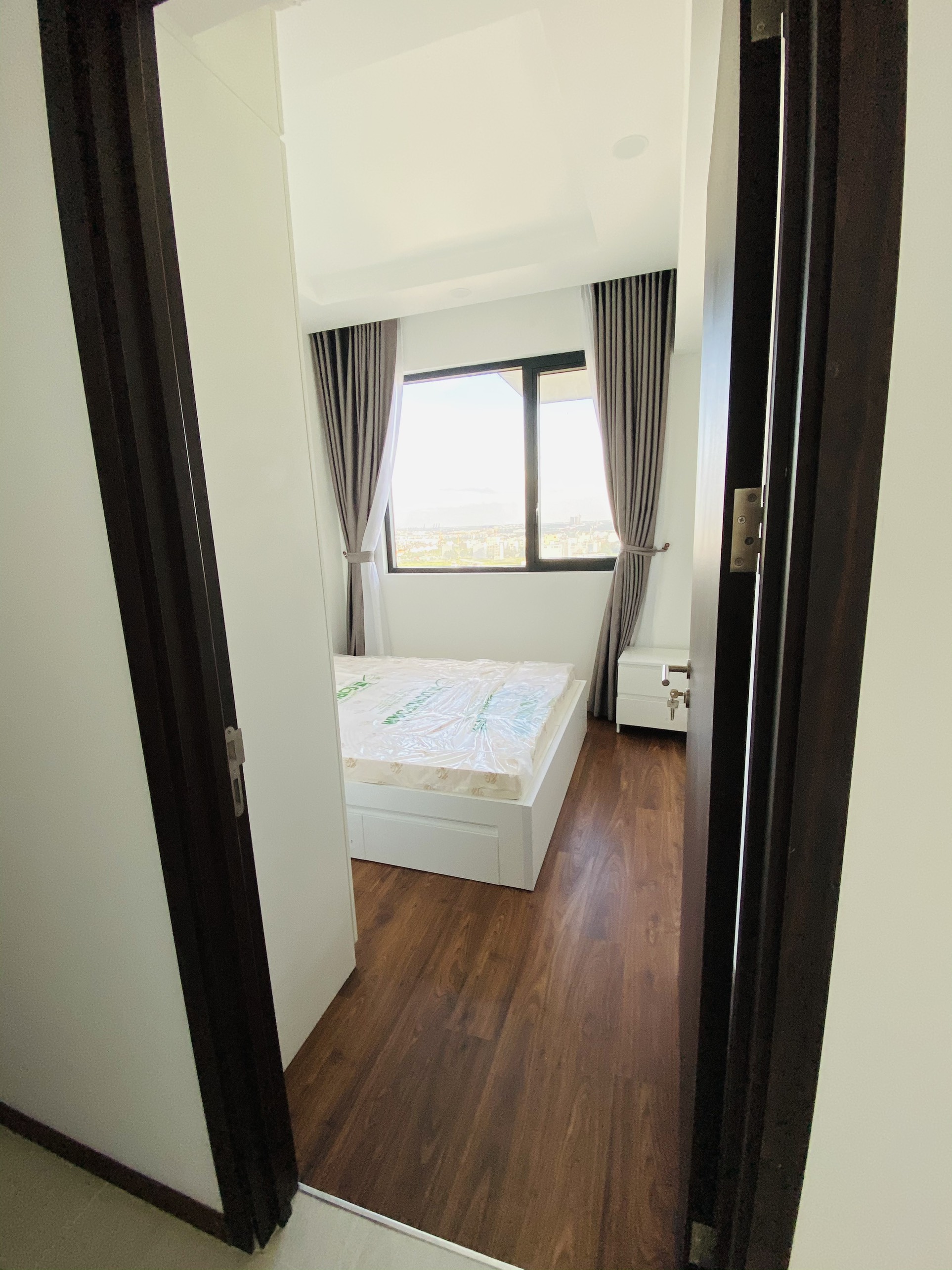 One Verandah cho thuê 2PN full nội thất đẹp, giá 18tr/tháng_thumbnail_2