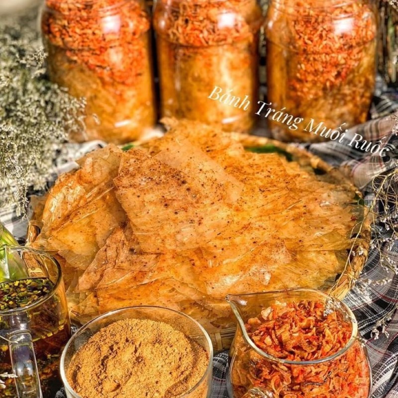 Bánh Tráng Muối Ruốc_thumbnail_2