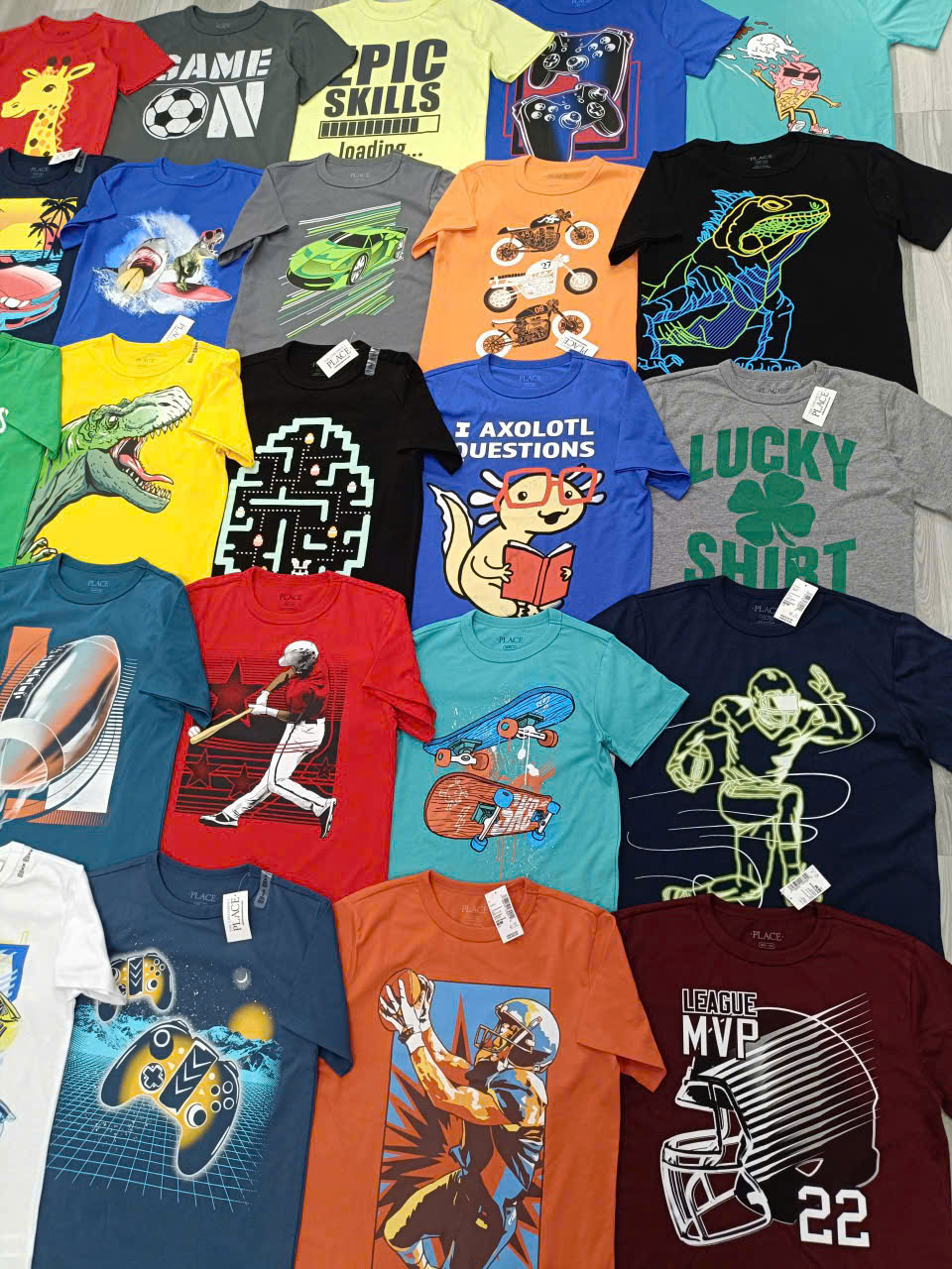 K866 AO BE TRAI PLACE 2C (L10-5)_thumbnail_2