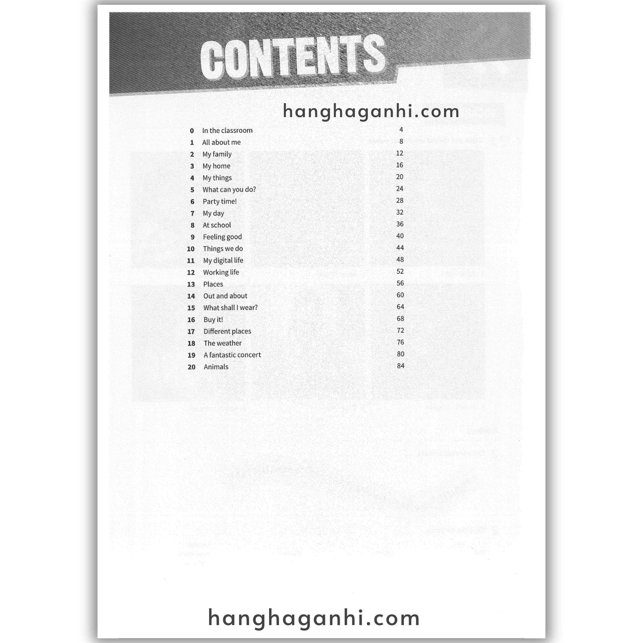 Cambridge PREPARE Level 1 Workbook (2nd edition)_thumbnail_2
