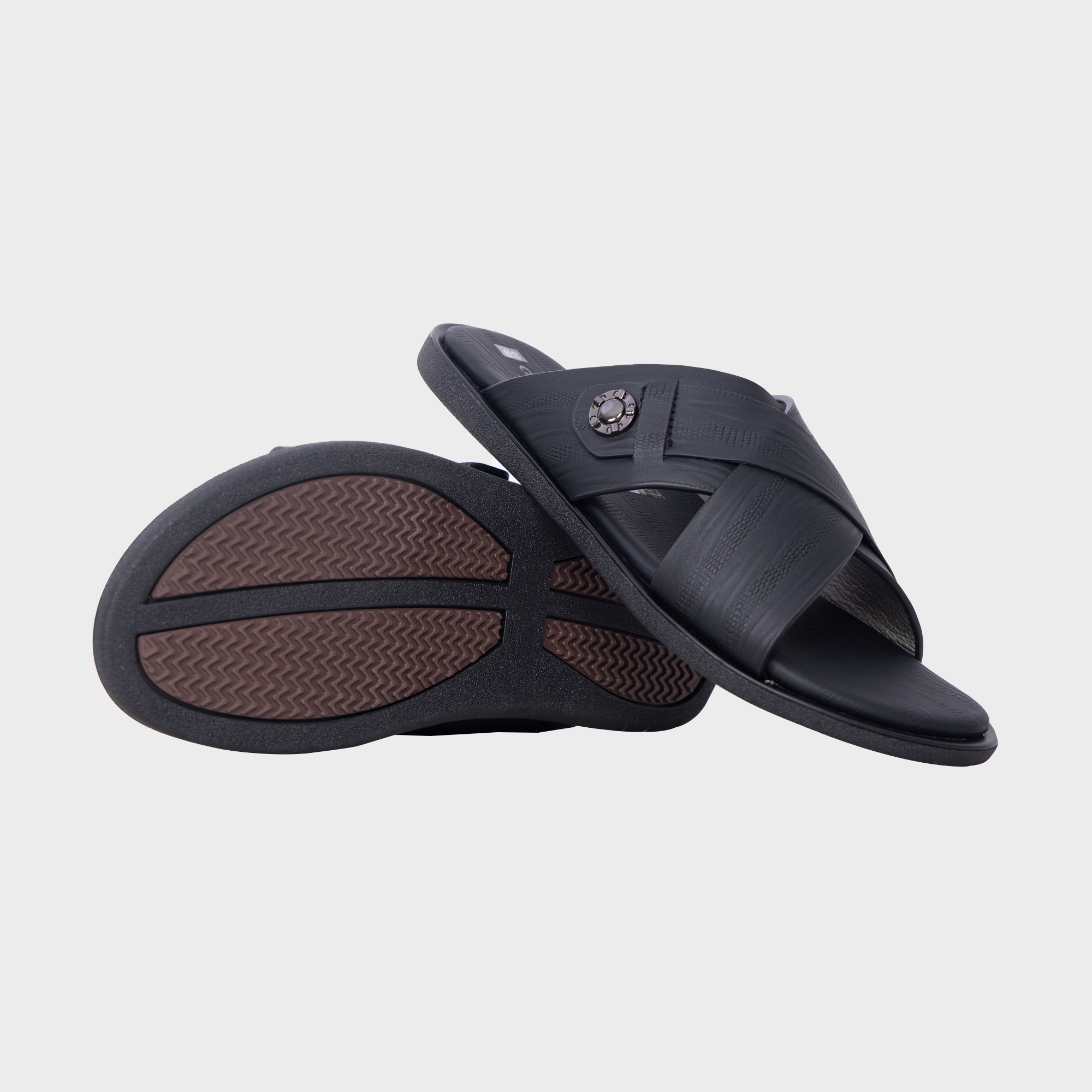 Dép Da Nam Overcome DV531_thumbnail_6