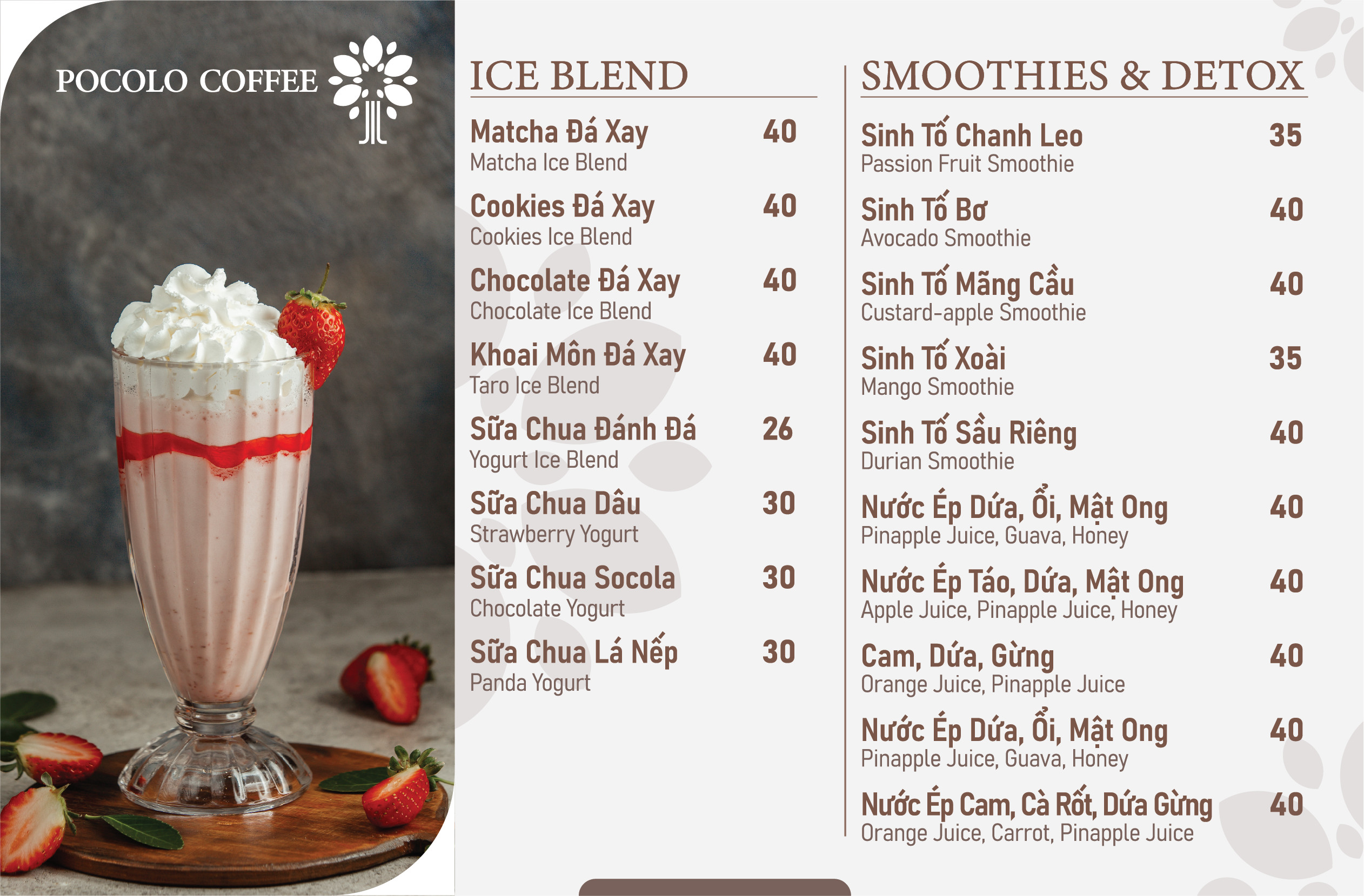 THIẾT KẾ  MENU, POSTER_thumbnail_7