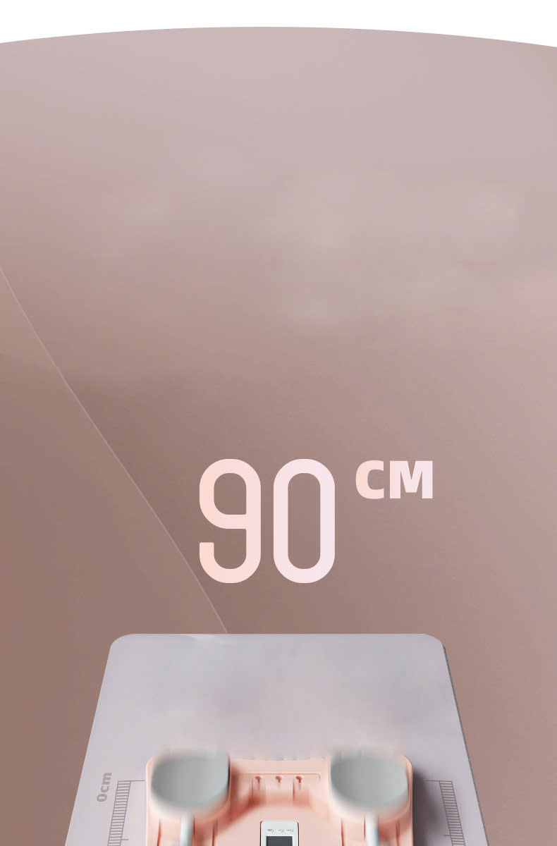 Bảng Tập Bụng Đa Năng - PRO_thumbnail_1