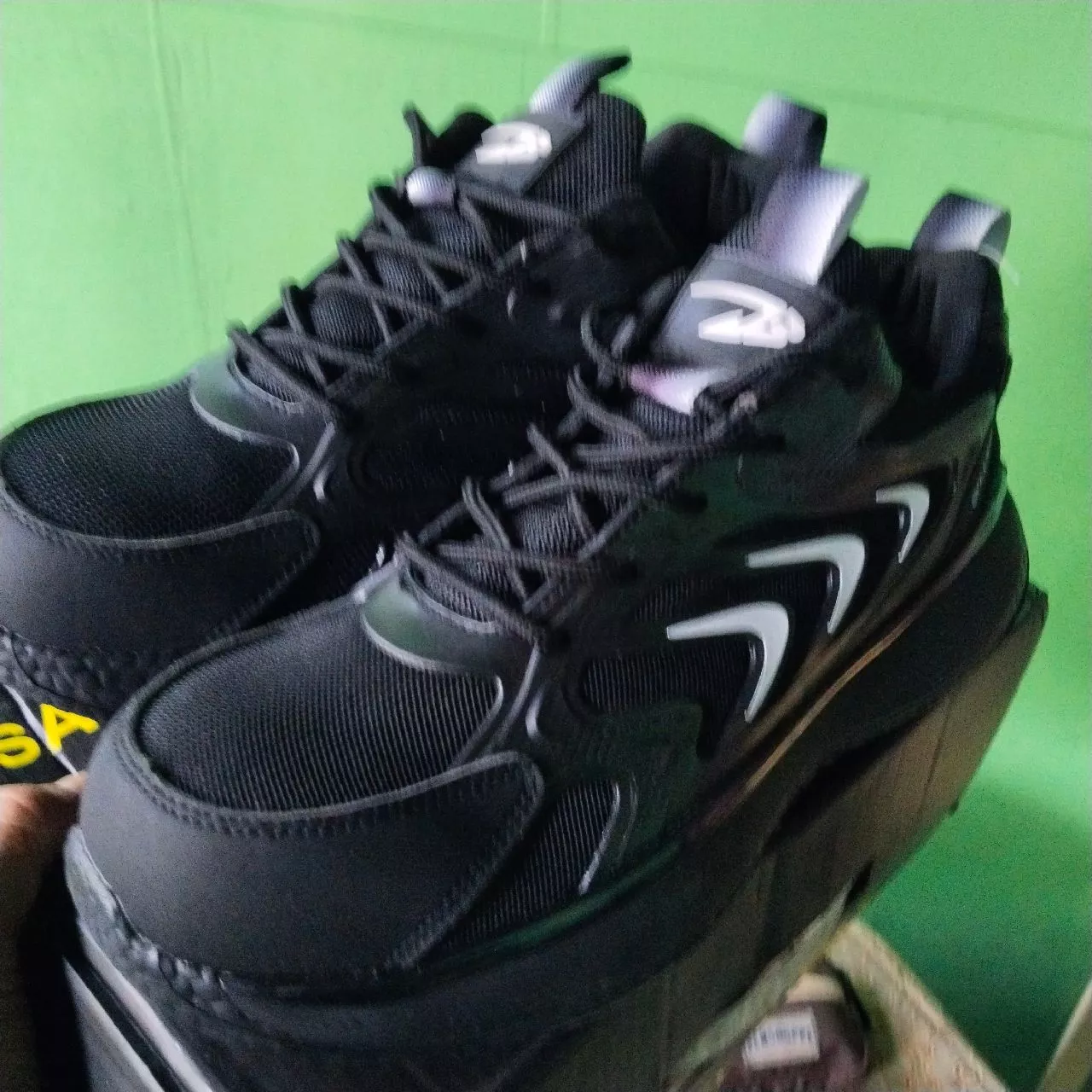 Blackmax_0