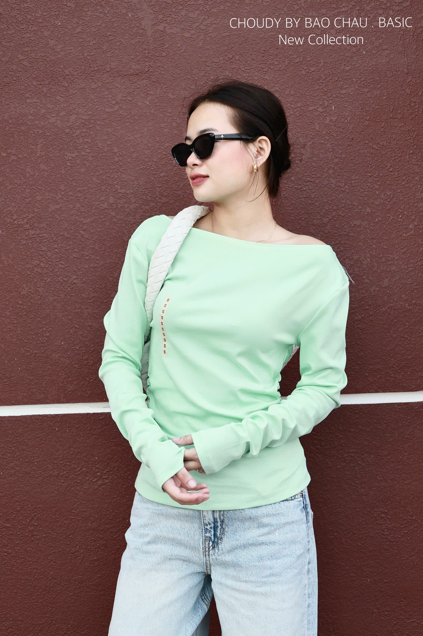 A576 ÁO THUN KIỂU 11 MÀU_thumbnail_18