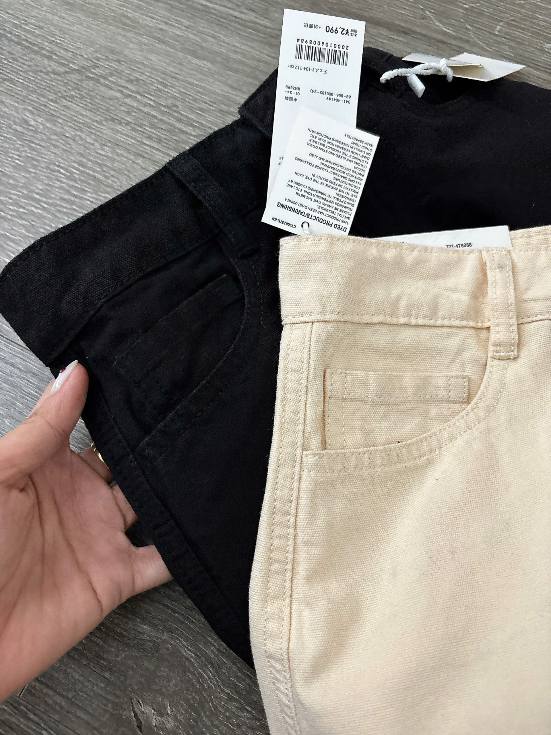 Q210 QUẦN KAKI 2 MÀU_thumbnail_4