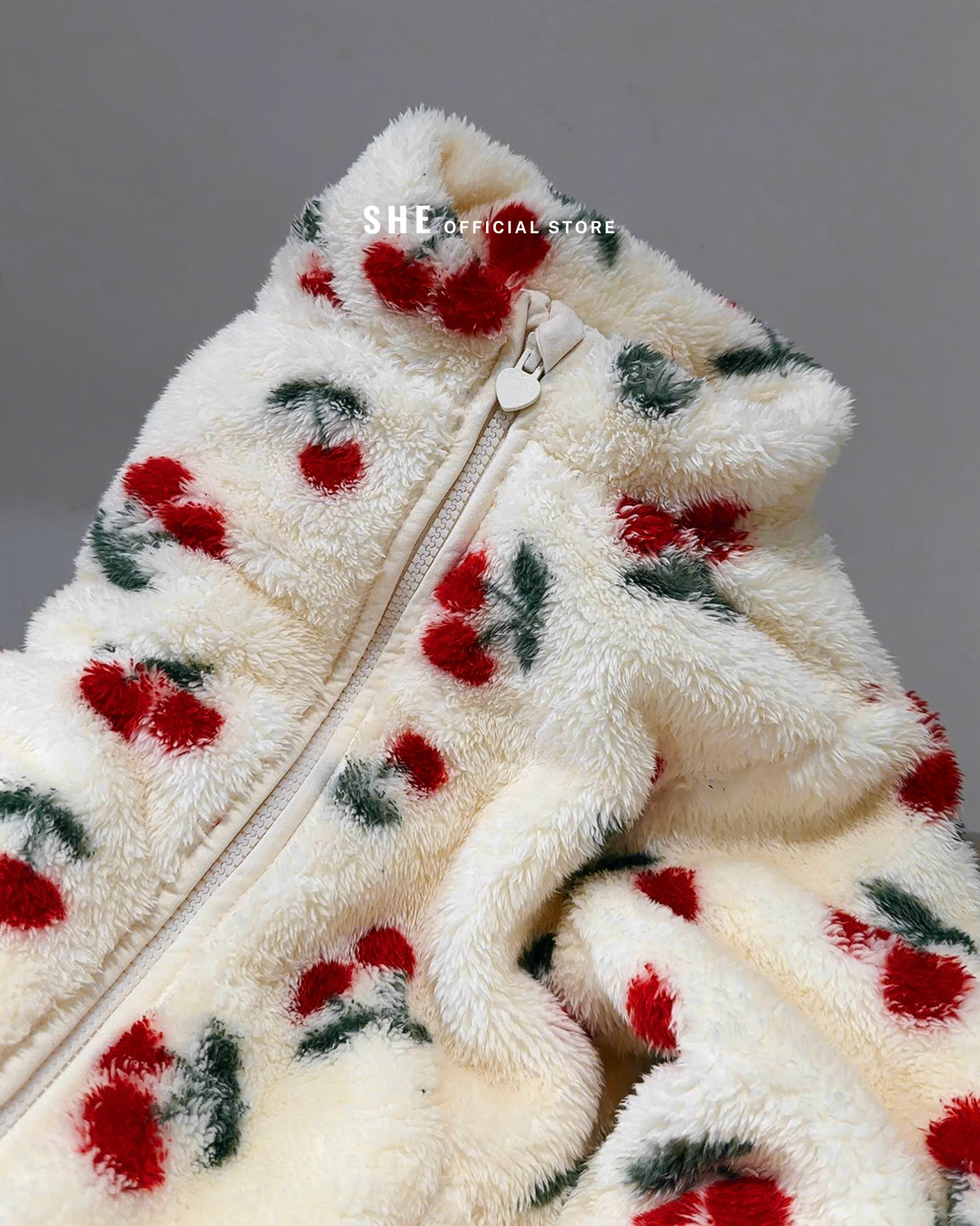 H730 ÁO KHOÁC ABER BÉ_thumbnail_6