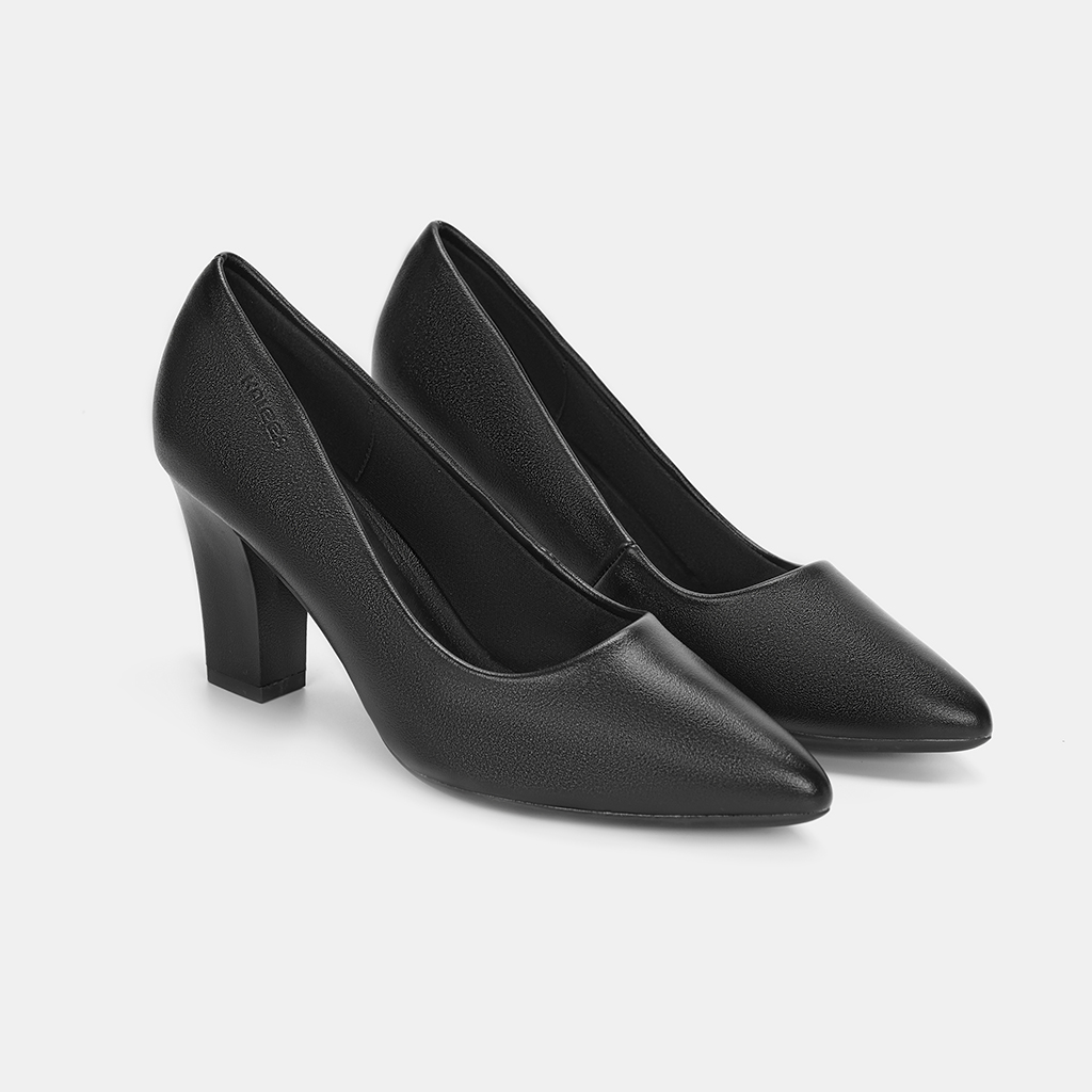 K403 - CAO GÓT TRỤ CÔNG SỞ NỮ