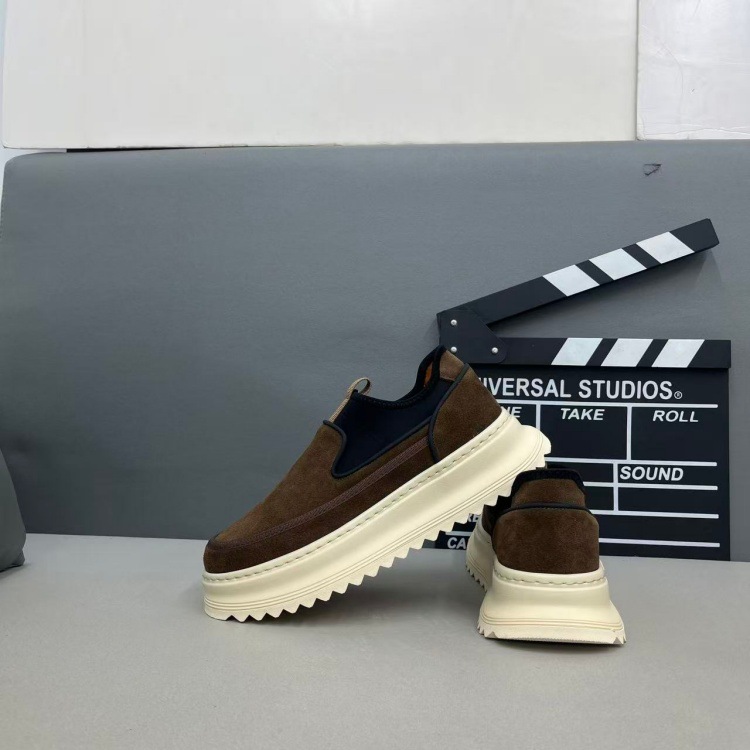 GA370 – Giày thể thao nam da thu đông 2025_thumbnail_2