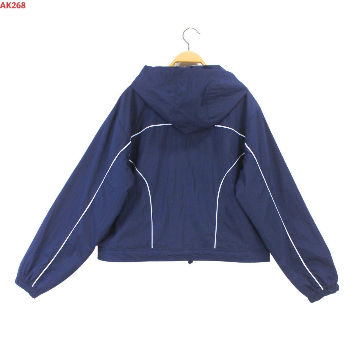 AK268- ÁO KHOÁC GIÓ_thumbnail_5