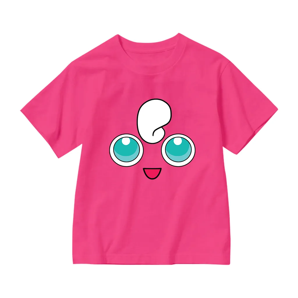 Áo thun bé BST hoạt hình Kado kid_thumbnail_17