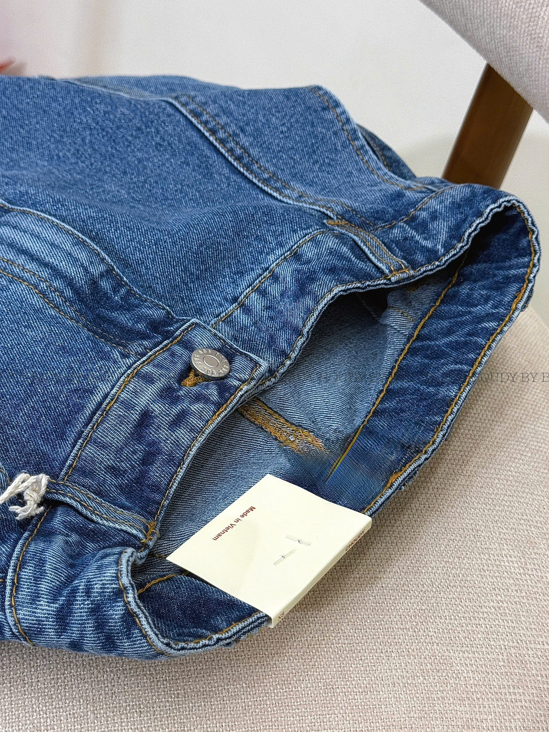 SALE U356_thumbnail_7