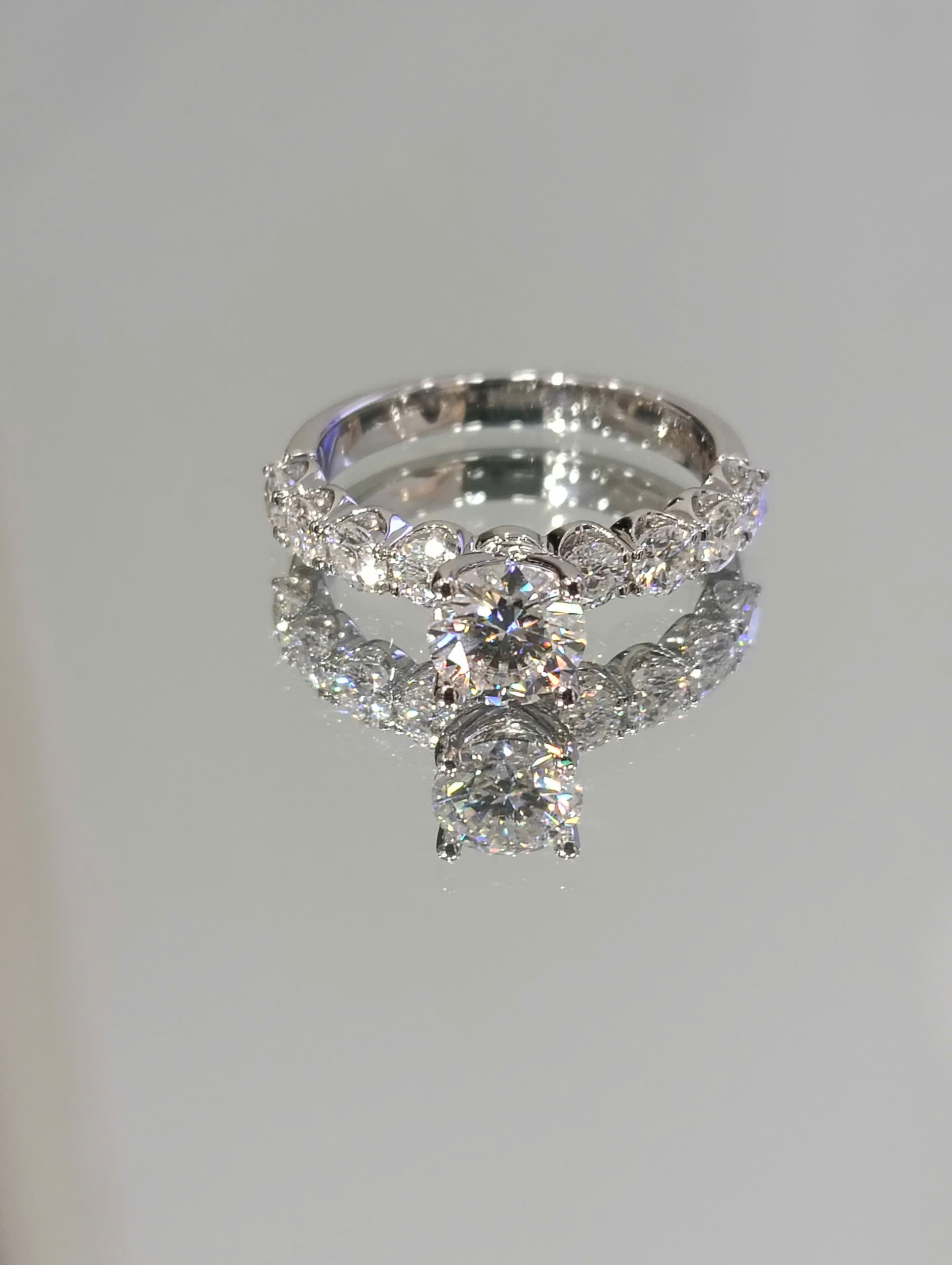 Nhẫn Kim Cương Chủ 5LY_thumbnail_0