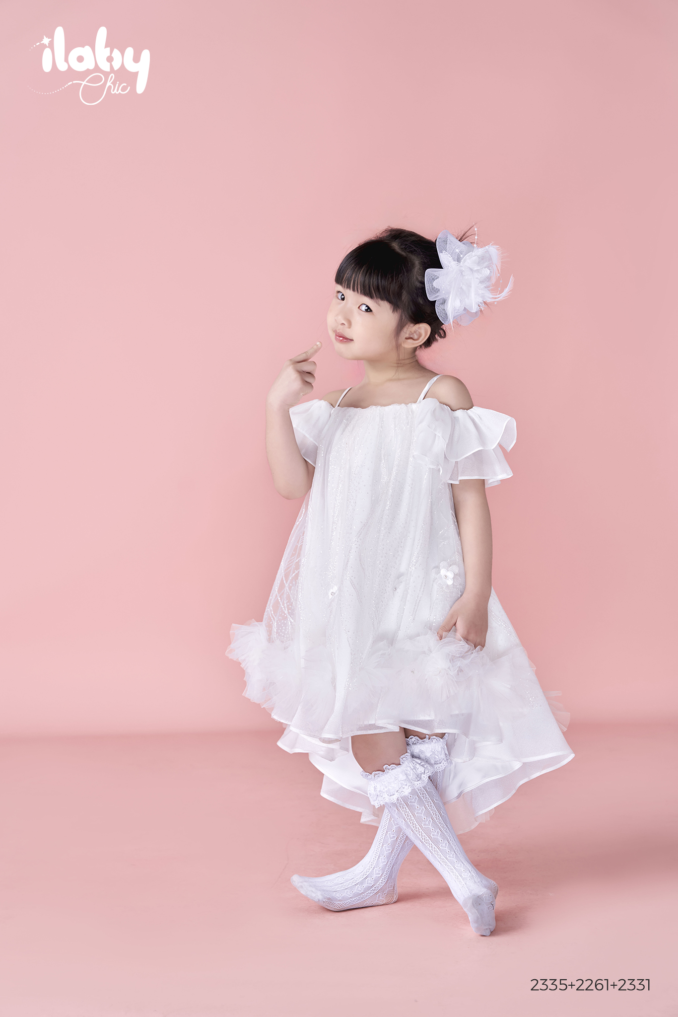 Tất ren dài_thumbnail_2