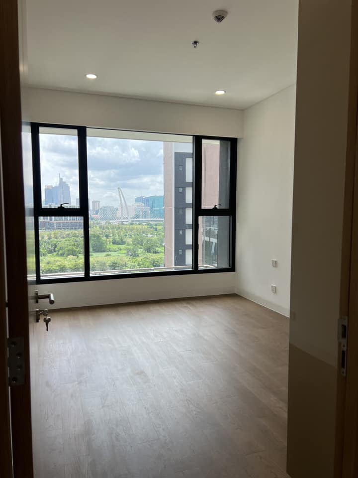 Gía siêu tốt cho căn 1 phòng ngủ tọa lạc tại tháp the Hubson_thumbnail_3