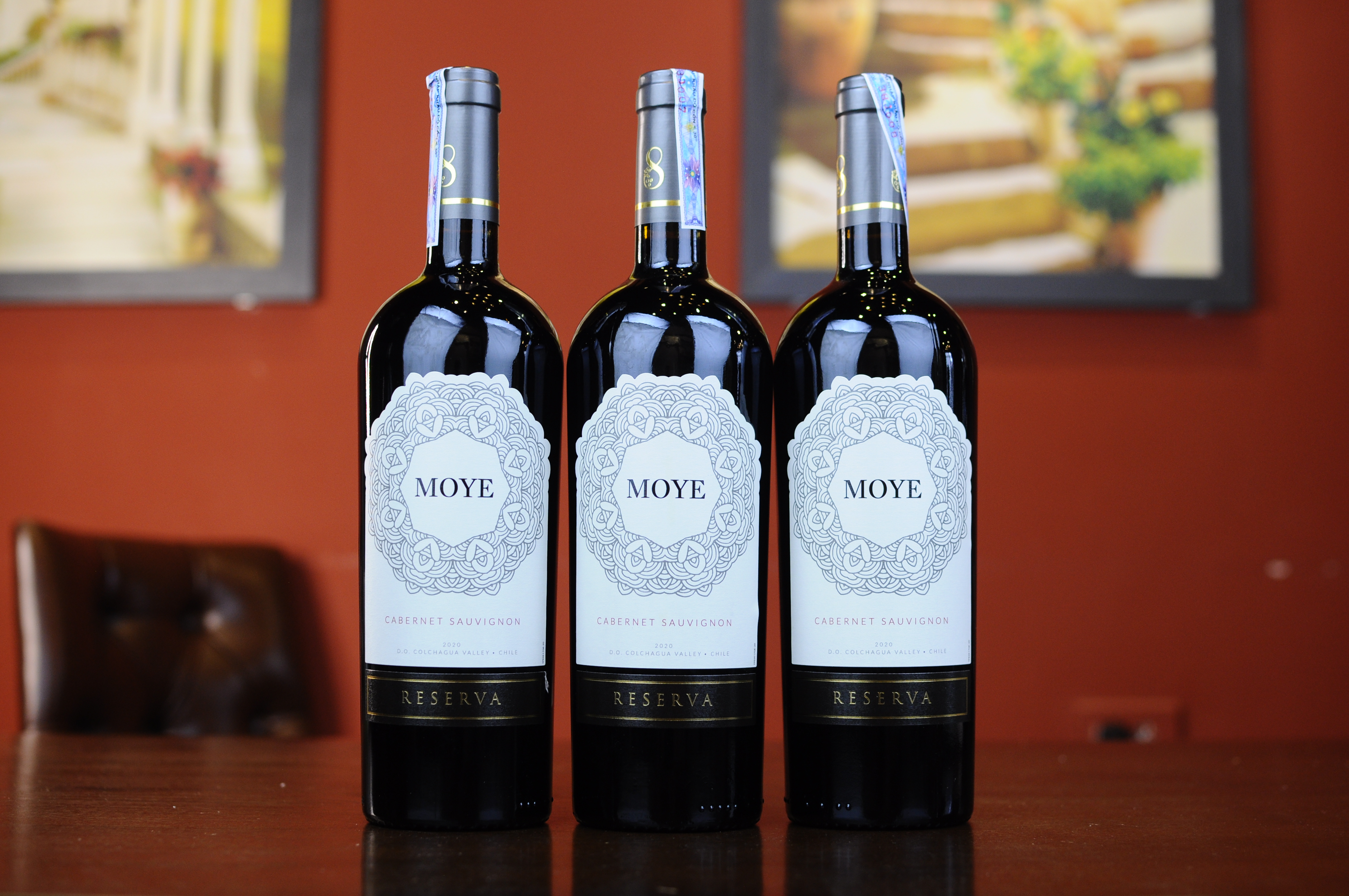 Moye Reserva_thumbnail_2