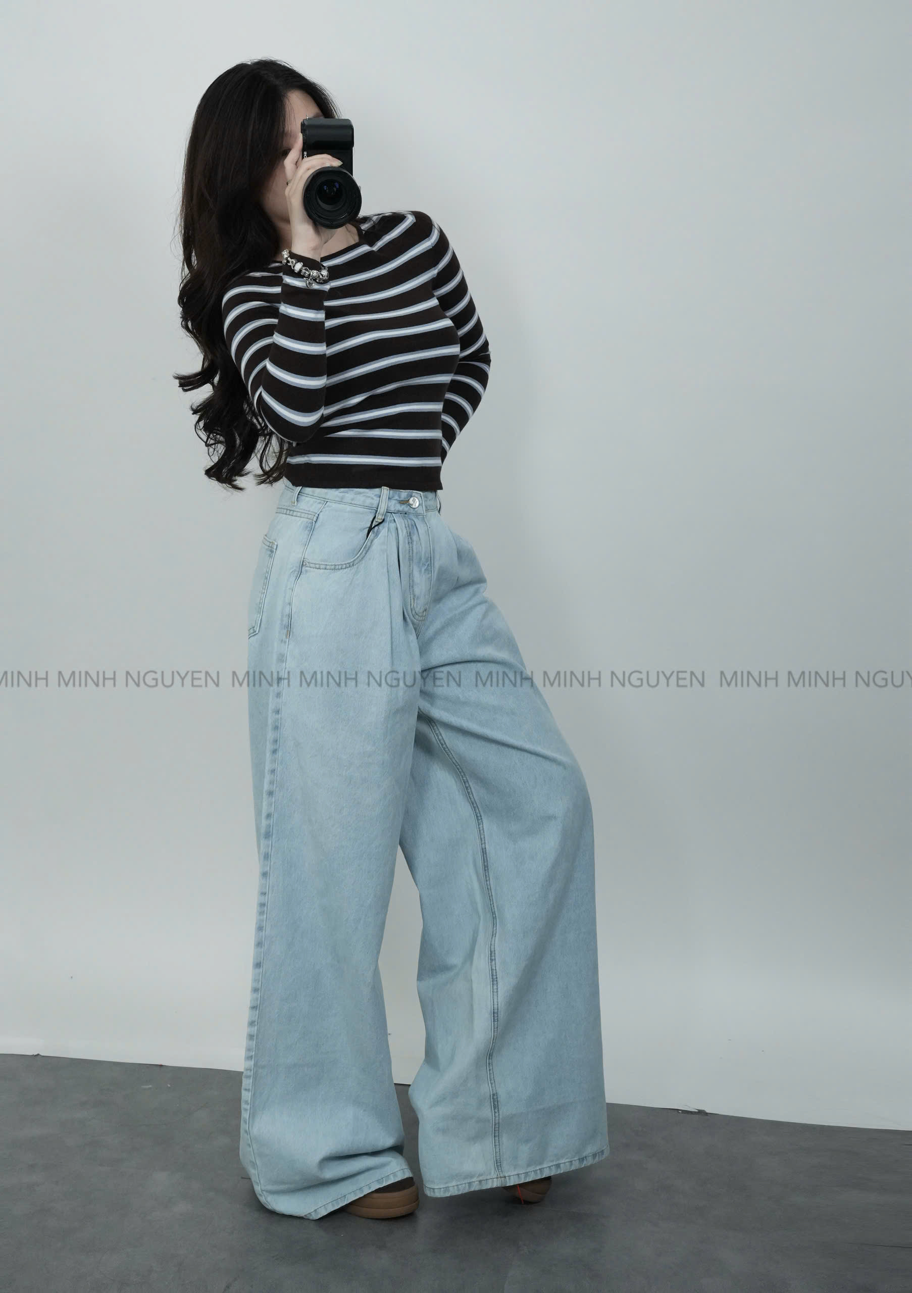 QUAN JEAN MISS SIXTY_thumbnail_7