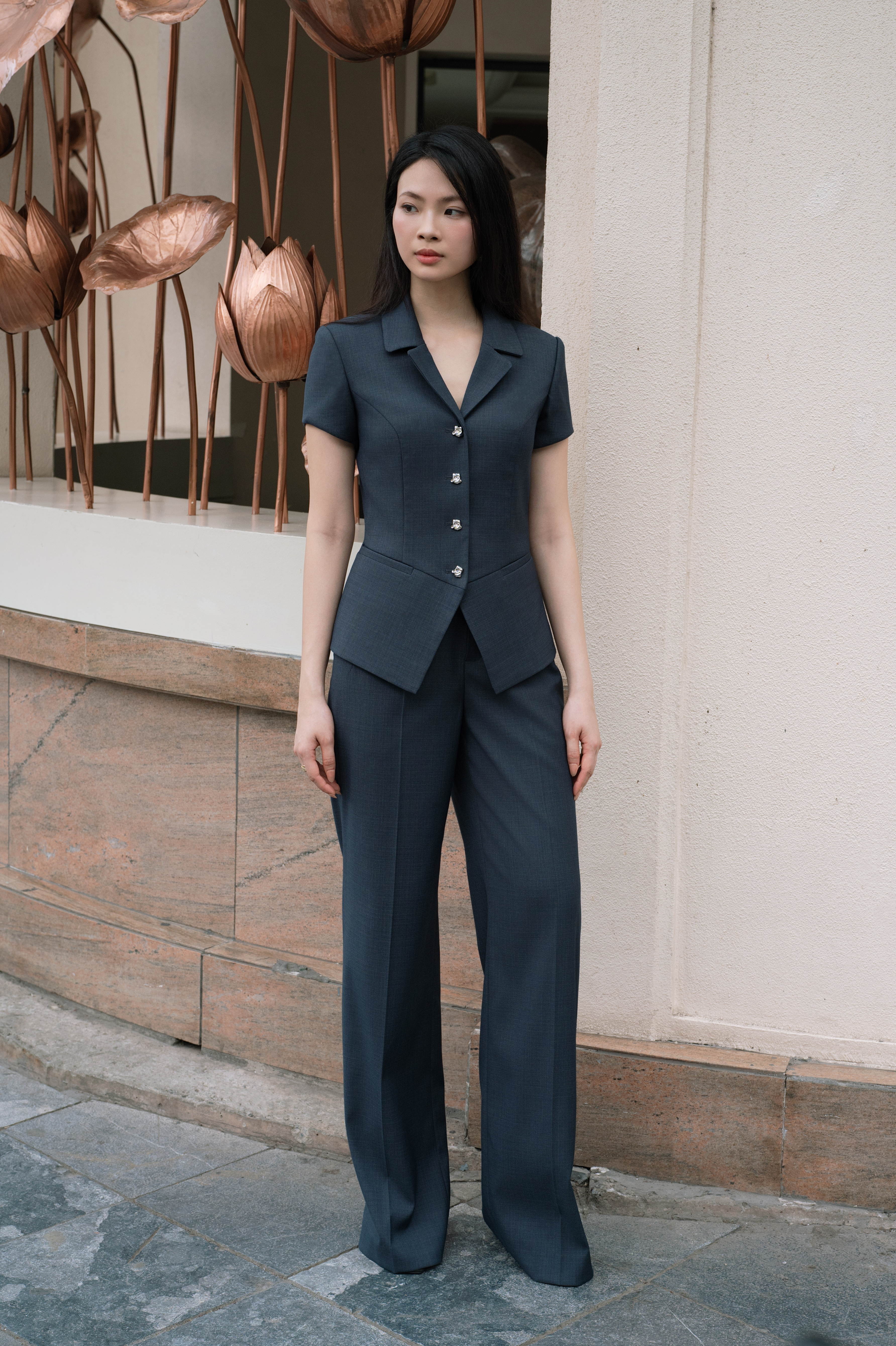 VITA PANT_thumbnail_5