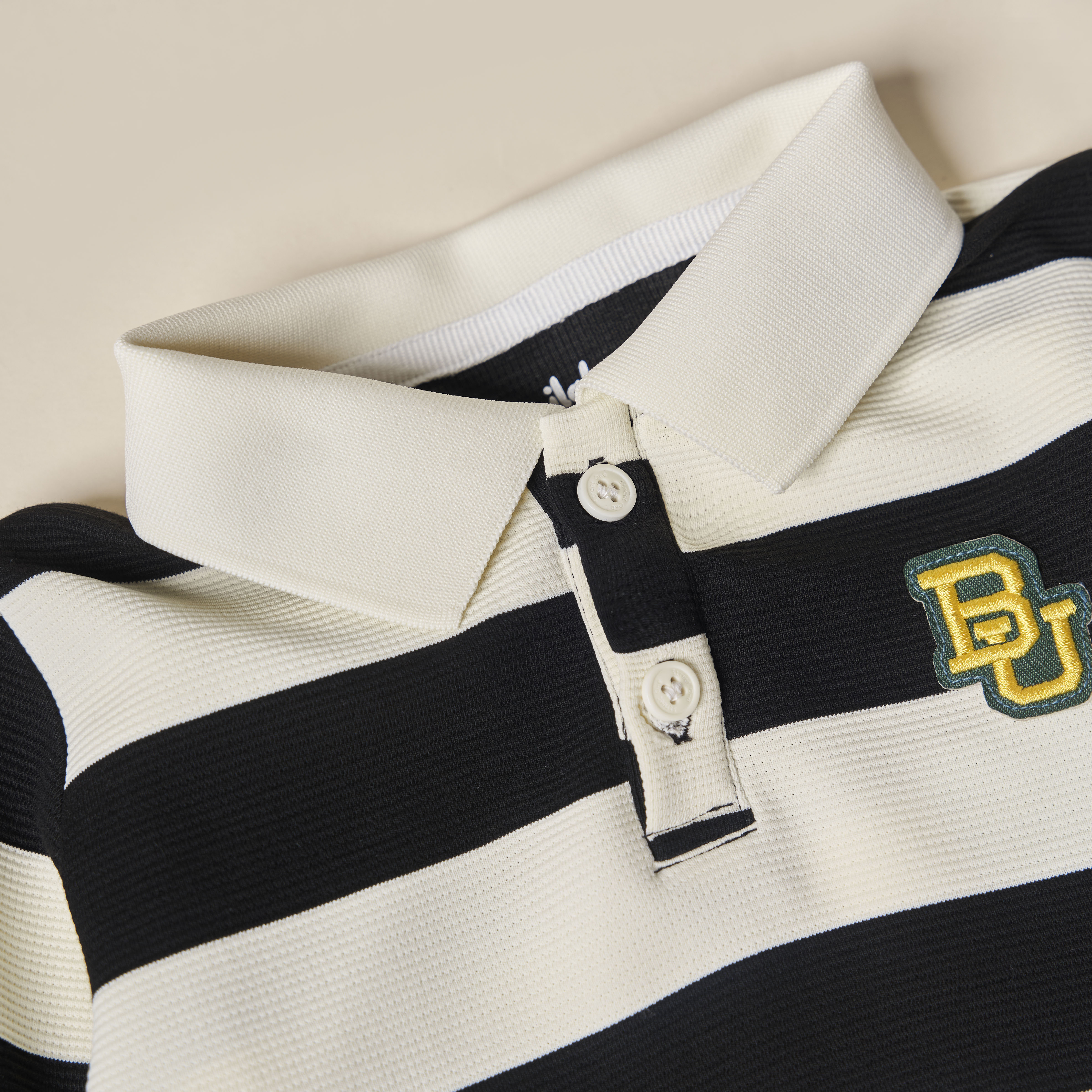 Polo kẻ dài tay_thumbnail_3