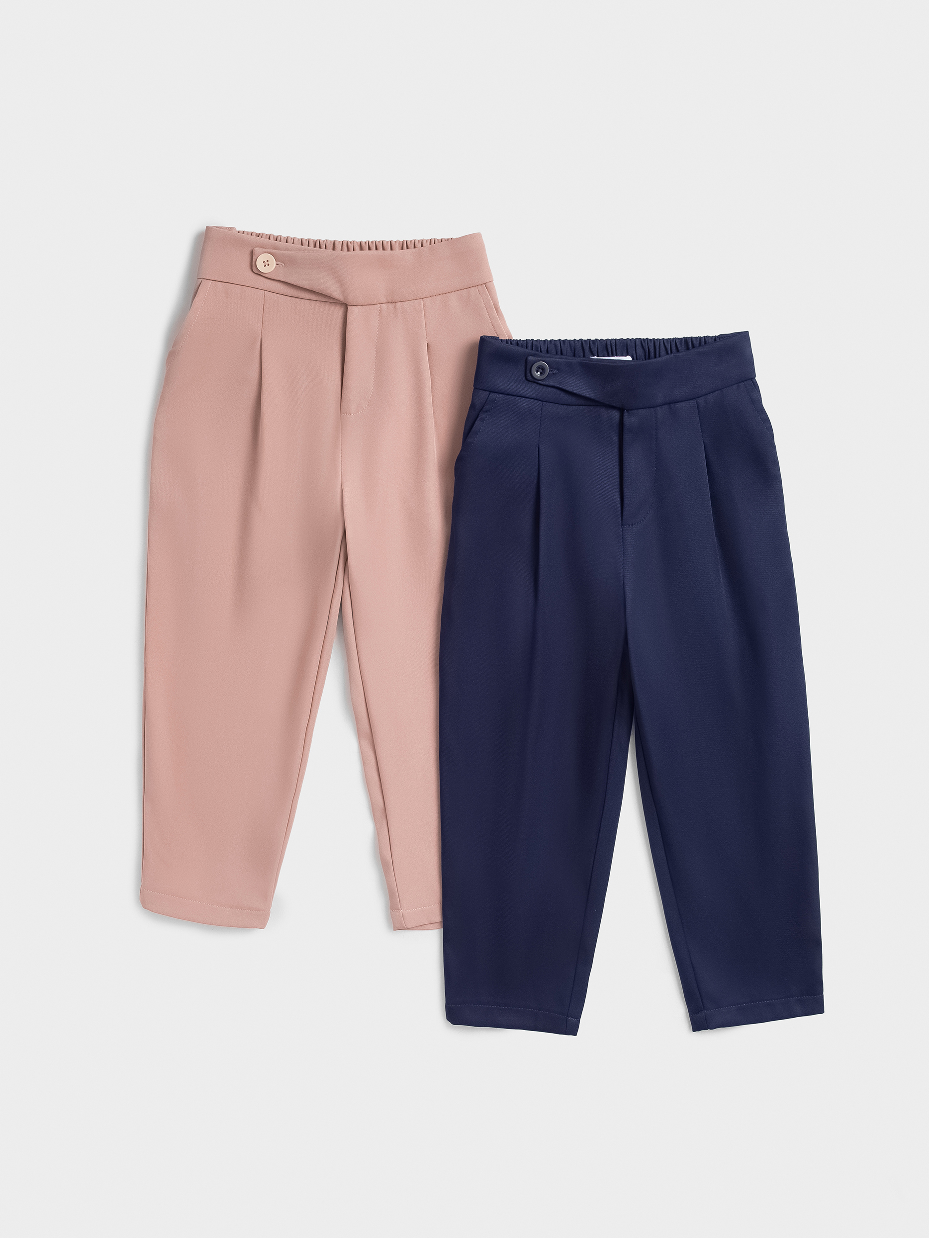 Quần baggy 2 ly trước_thumbnail_4