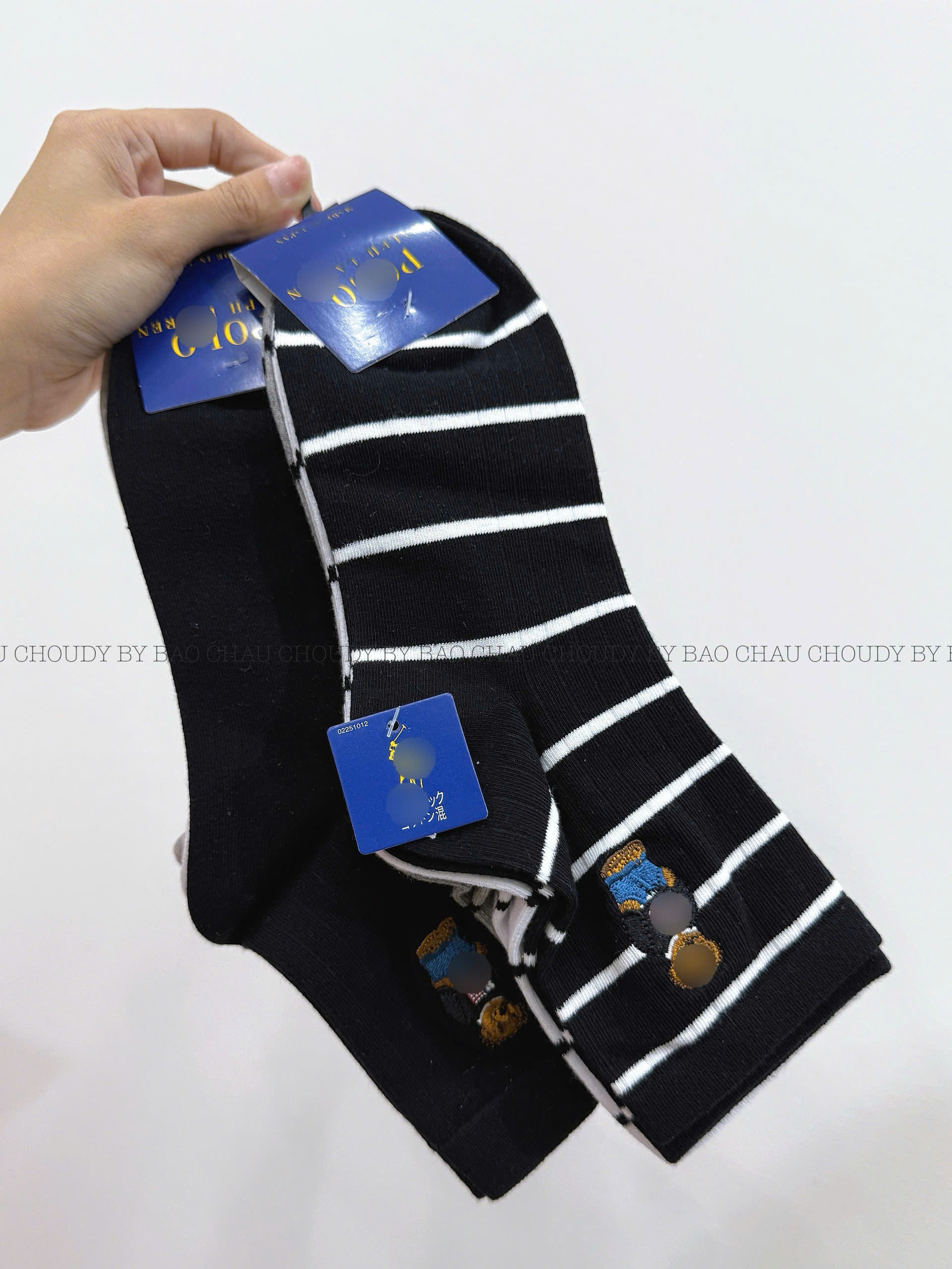 S257 SET 3 ĐÔI VỚ 2 MÀU_thumbnail_6