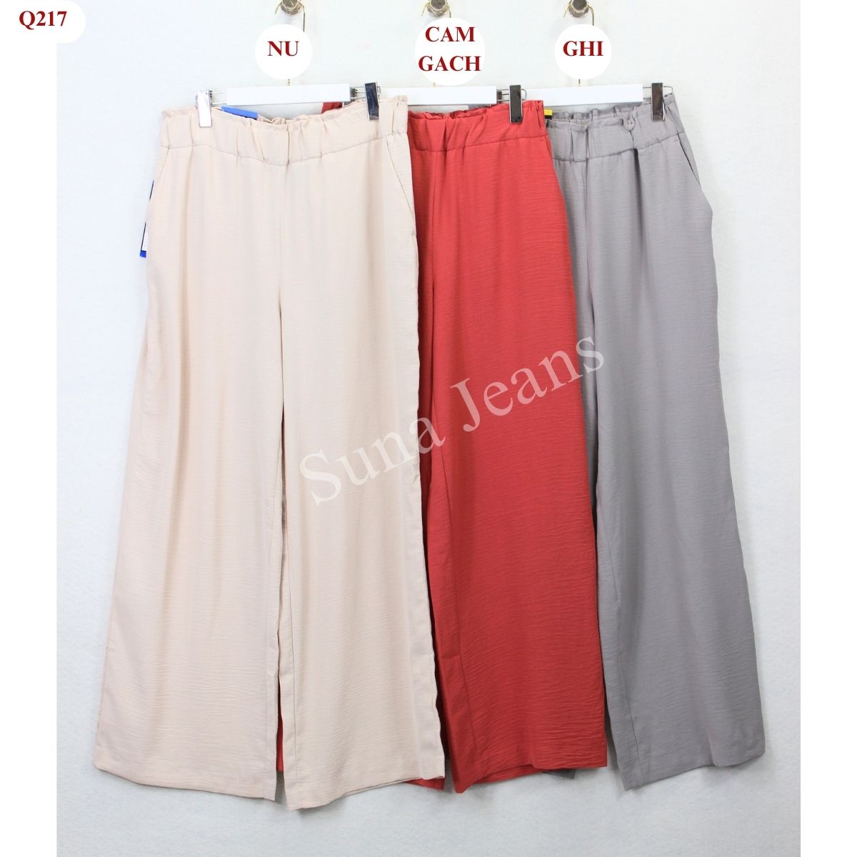 Q217-Quần ống rộng vải đũi_thumbnail_10