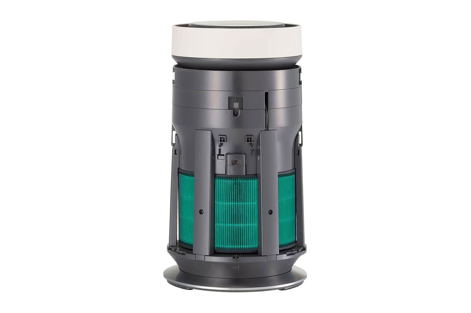 Máy lọc không khí PuriCare360 Alpha PET Lọc không khí 360˚ | AS65GDBY0_thumbnail_5