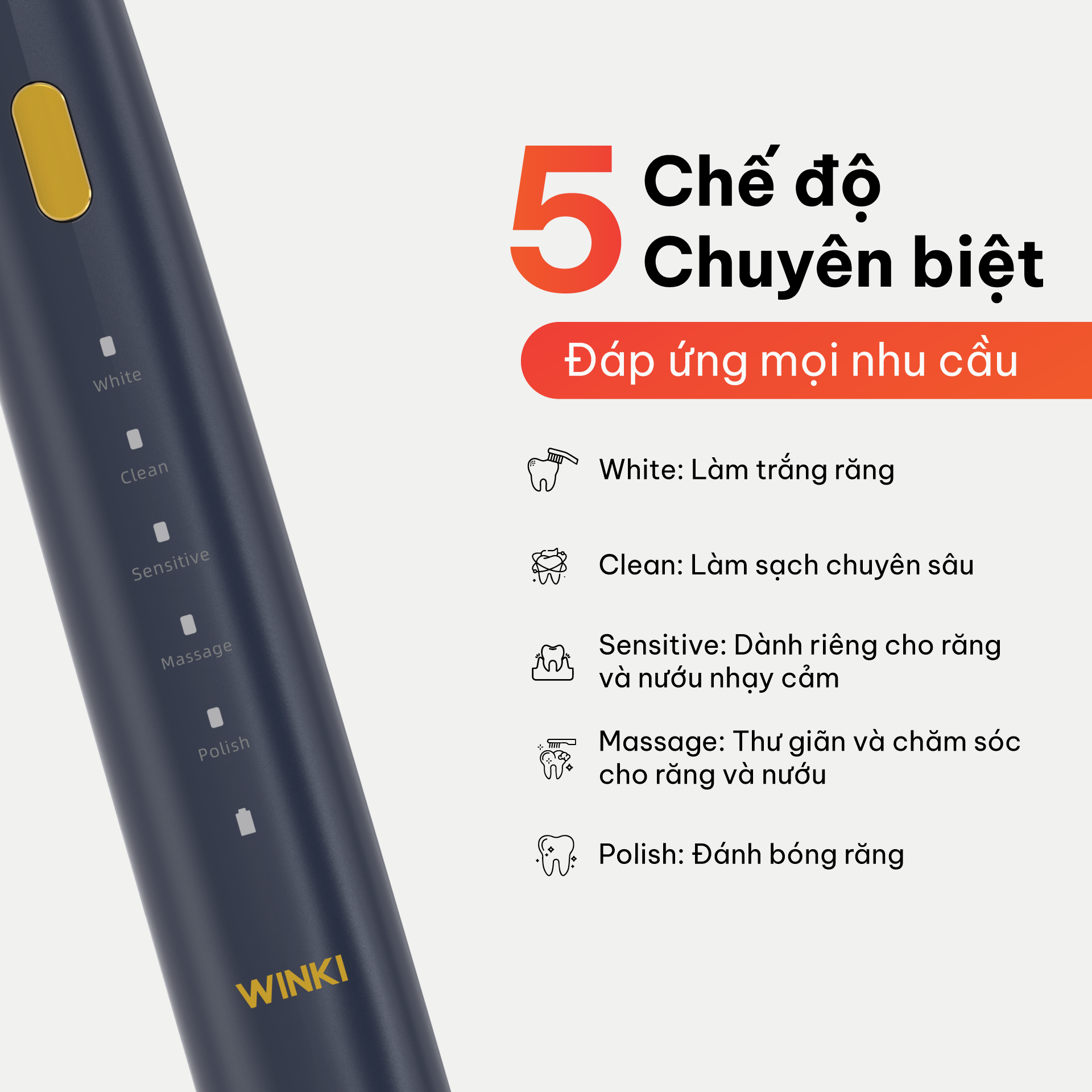 BÀN CHẢI ĐIỆN SÓNG ÂM WINKI B86_thumbnail_2