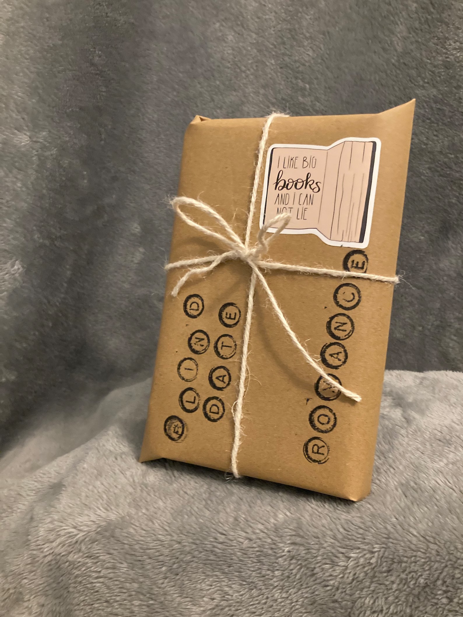 Mystery Book only_thumbnail_2