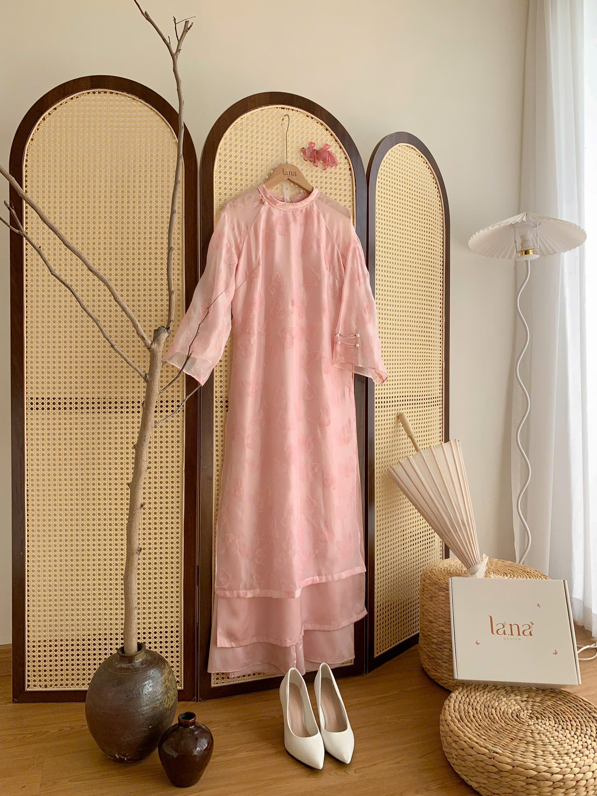 Áo dài Hồng Điệp_thumbnail_13