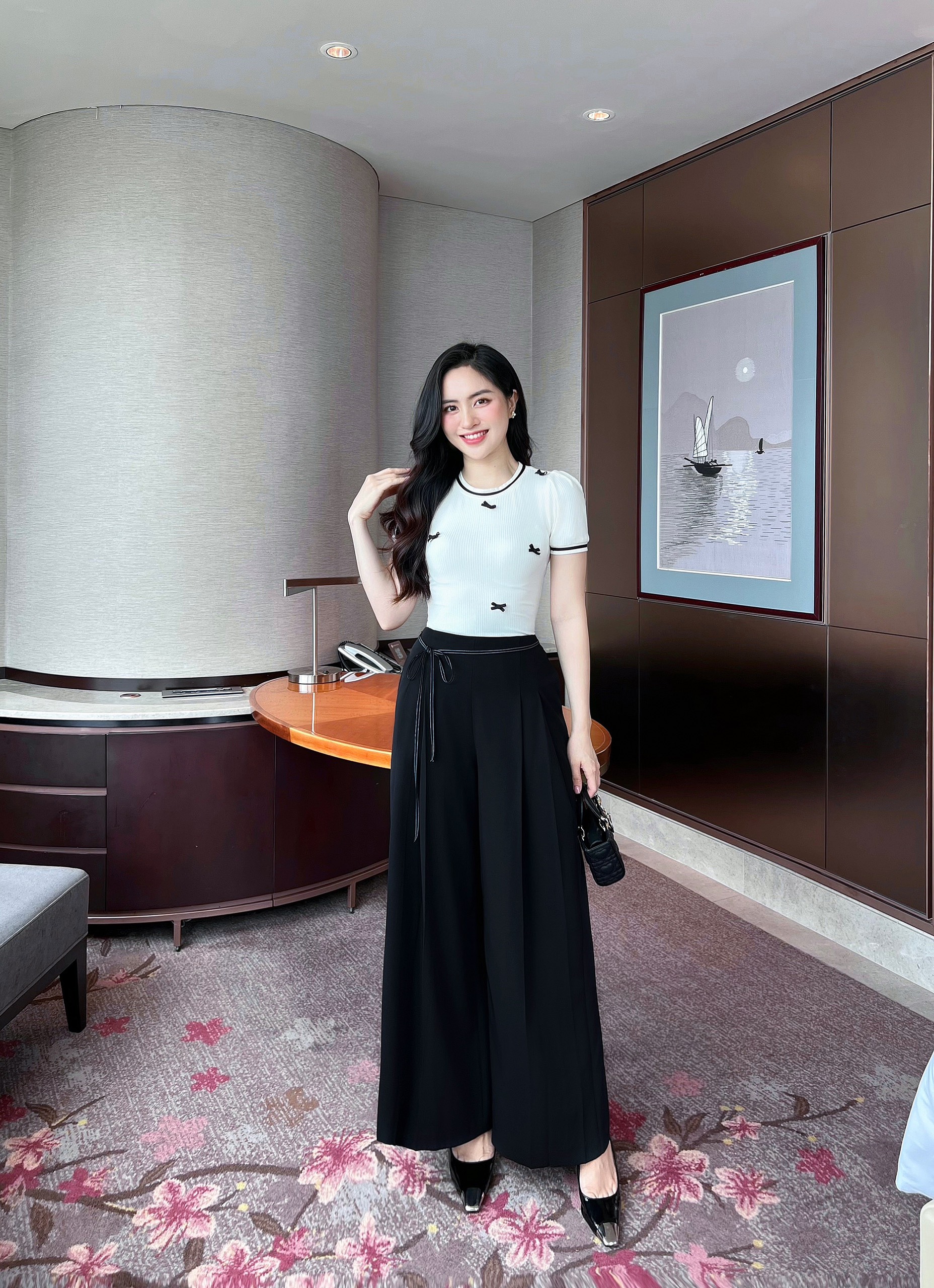 Black Rosie Pant_thumbnail_6