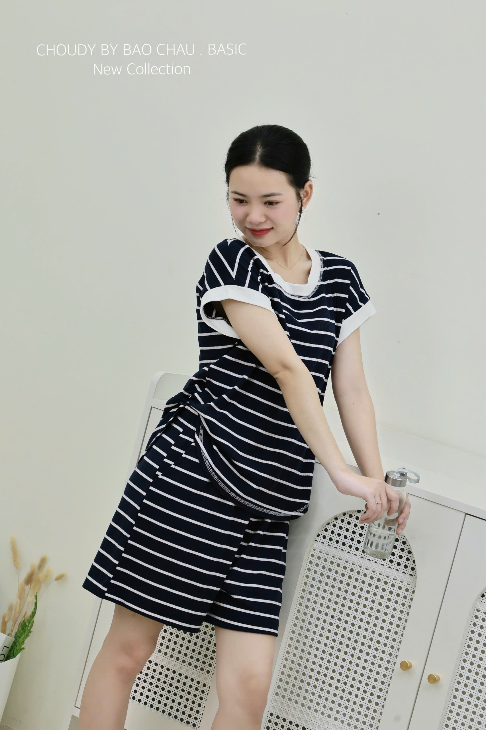 SALE U306 SET BỘ 2 MÀU_thumbnail_9