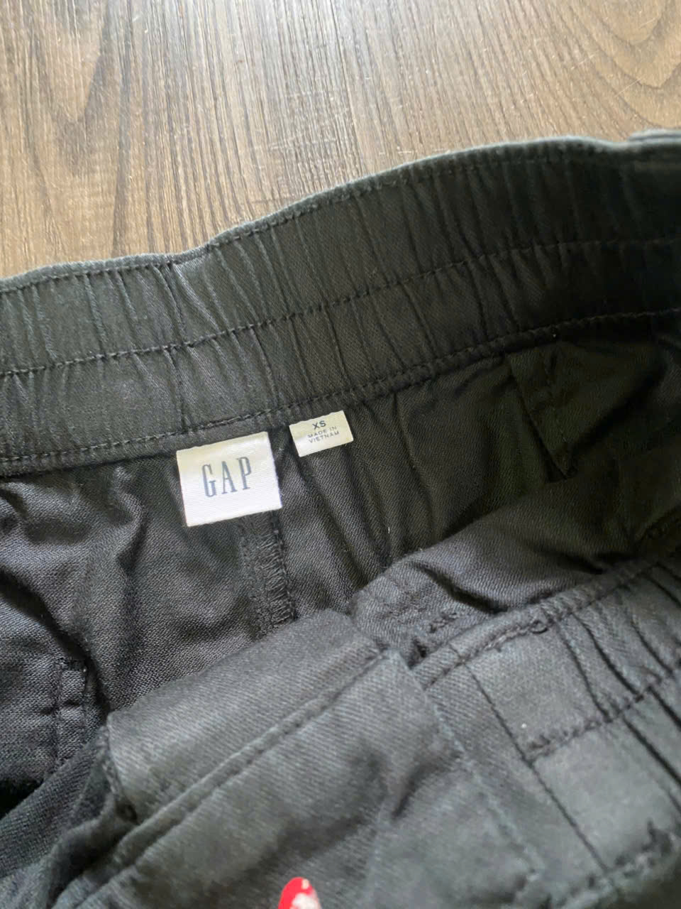 Q358 QUAN NU GAP (L1-5)_thumbnail_3